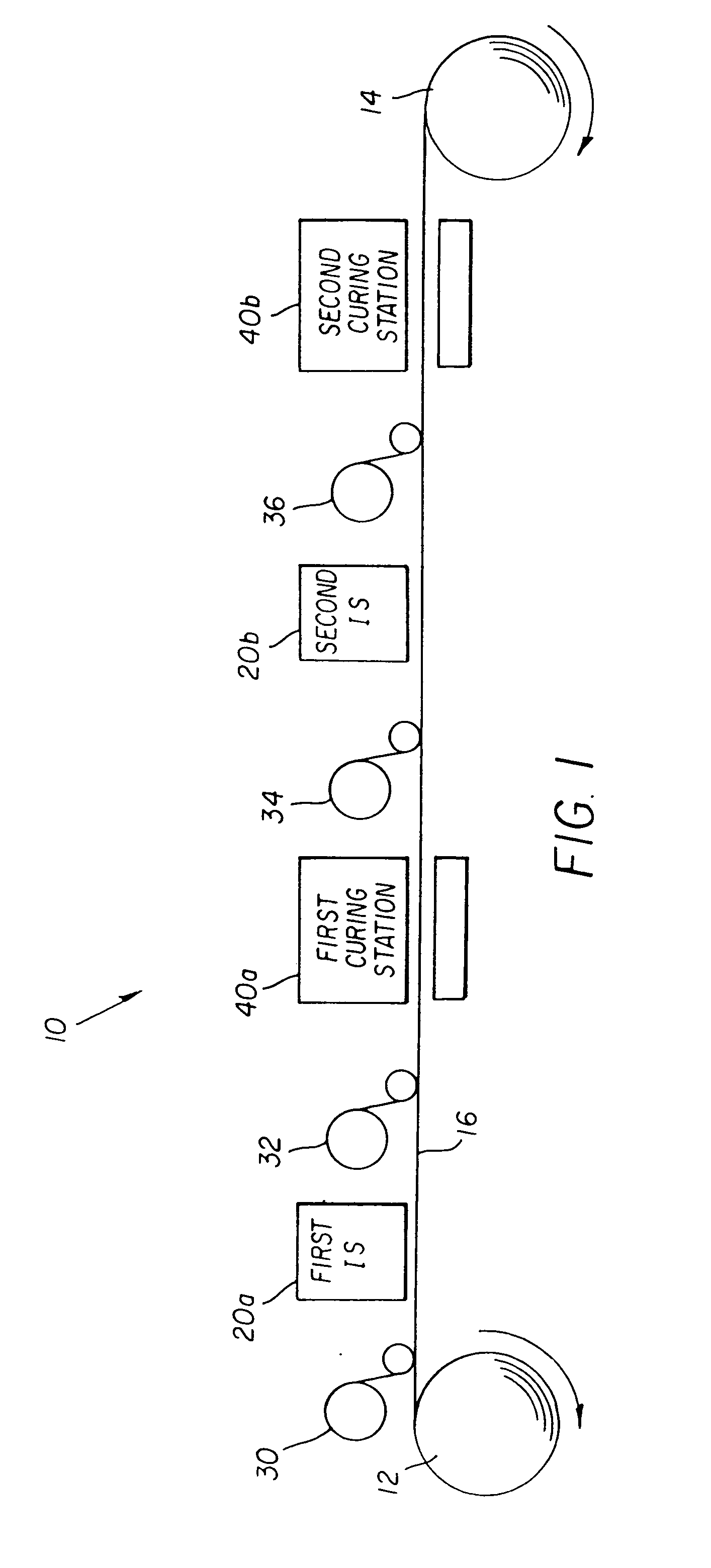 Optical exposure apparatus and method for aligning a substrate