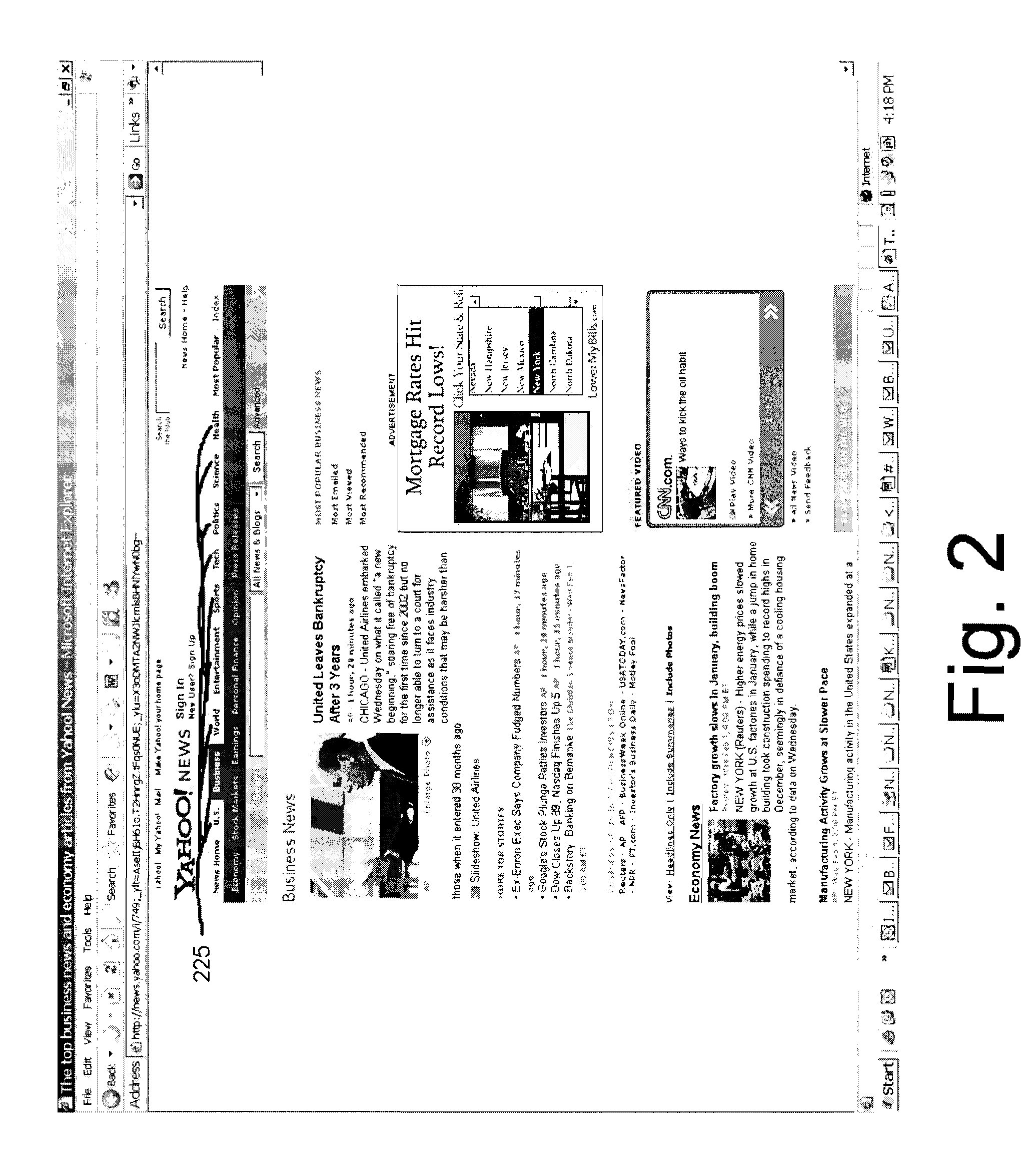 Large scale semi-supervised linear support vector machines