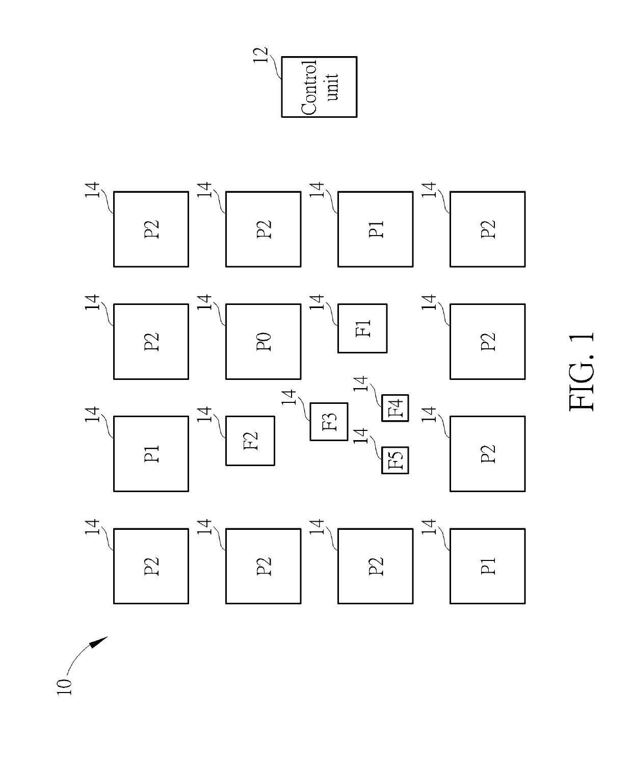 Sound Producing Device