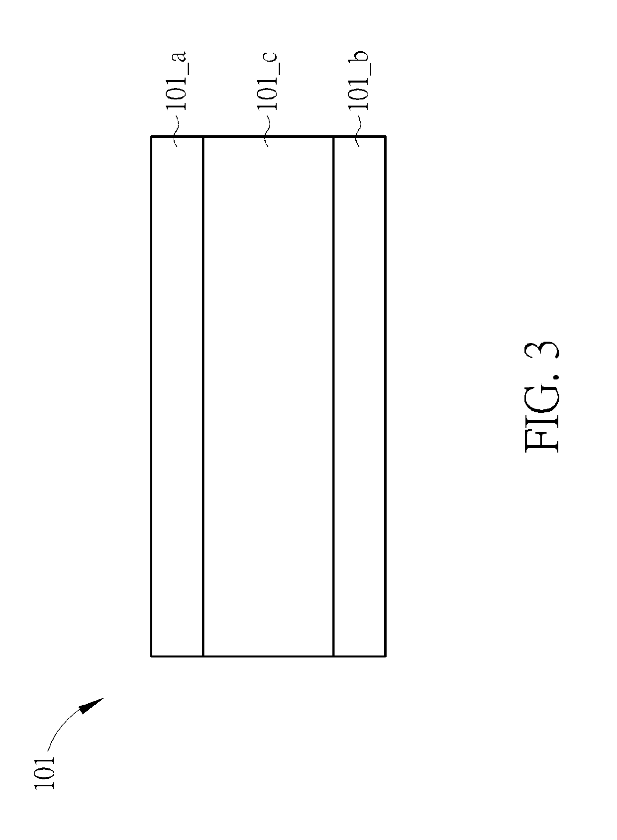 Sound Producing Device