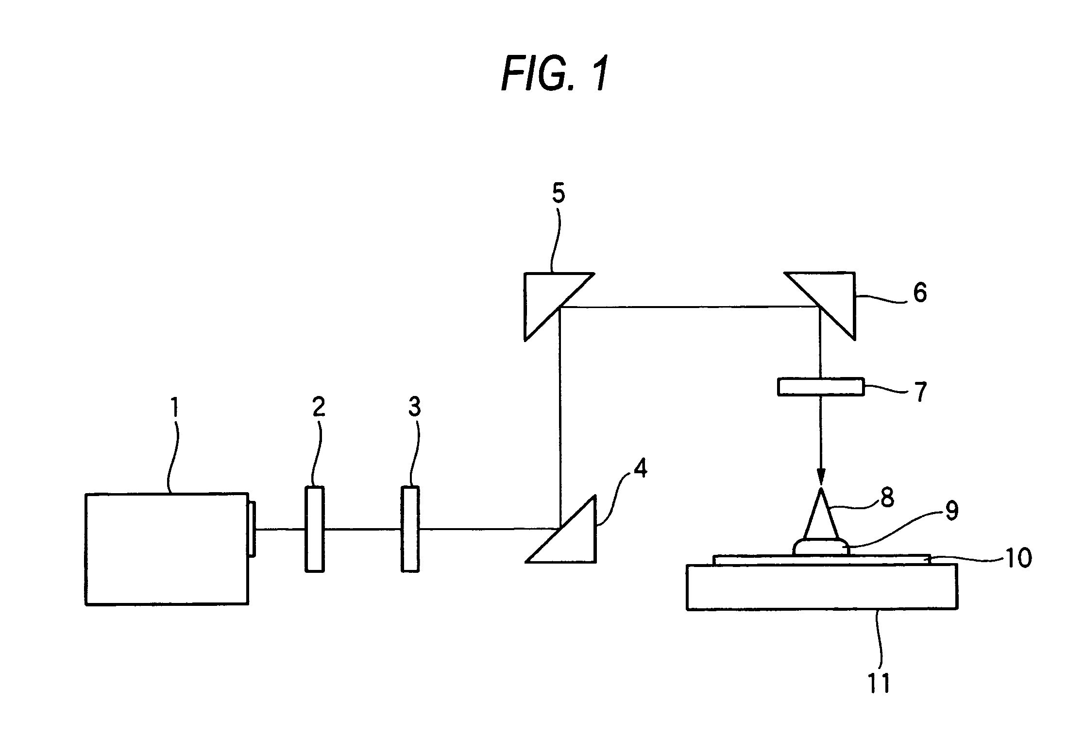 Photosensitive composition, compound for use in the photosensitive composition and pattern forming method using the photosensitive composition