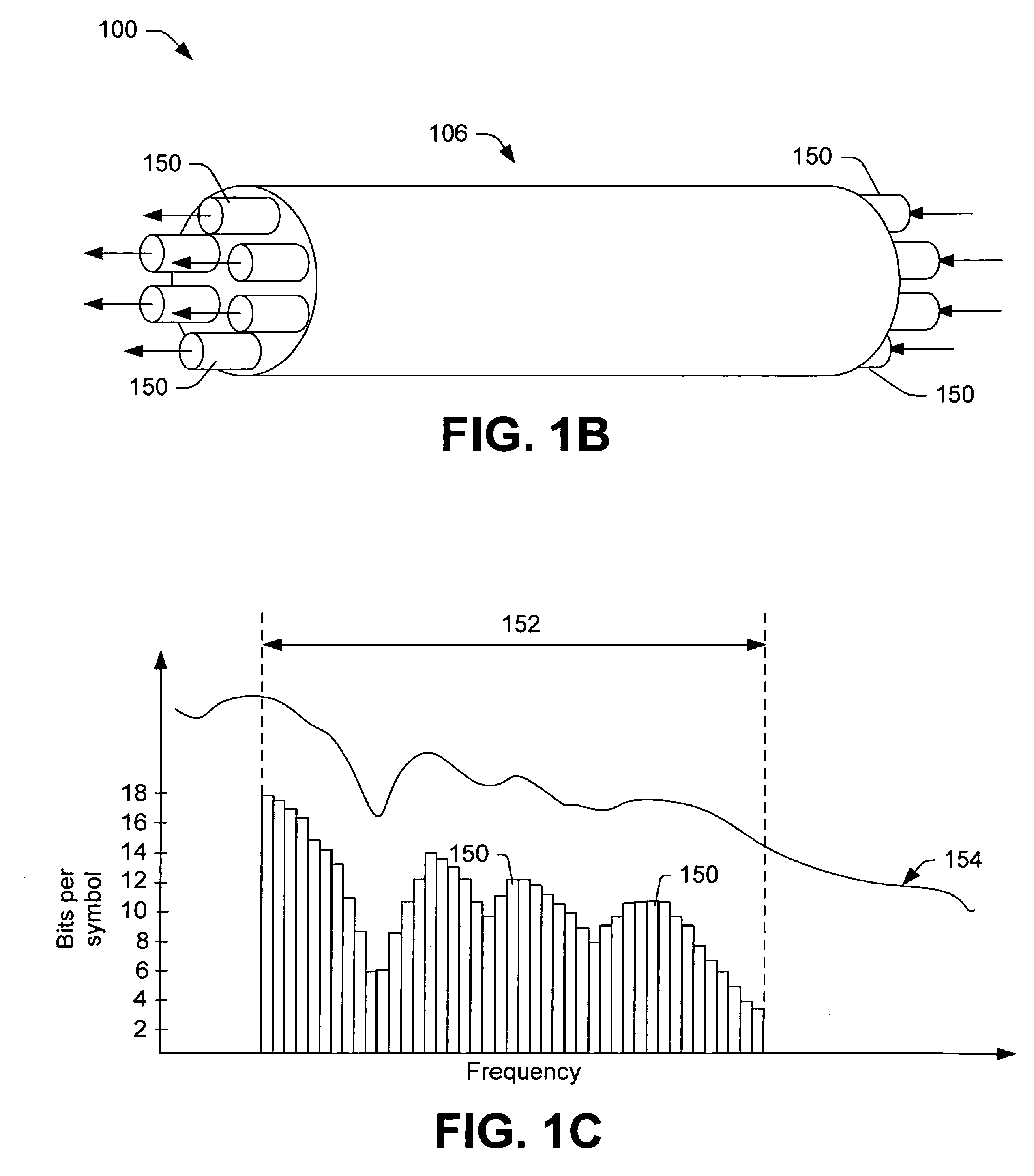 Methods and systems for adaptive communication