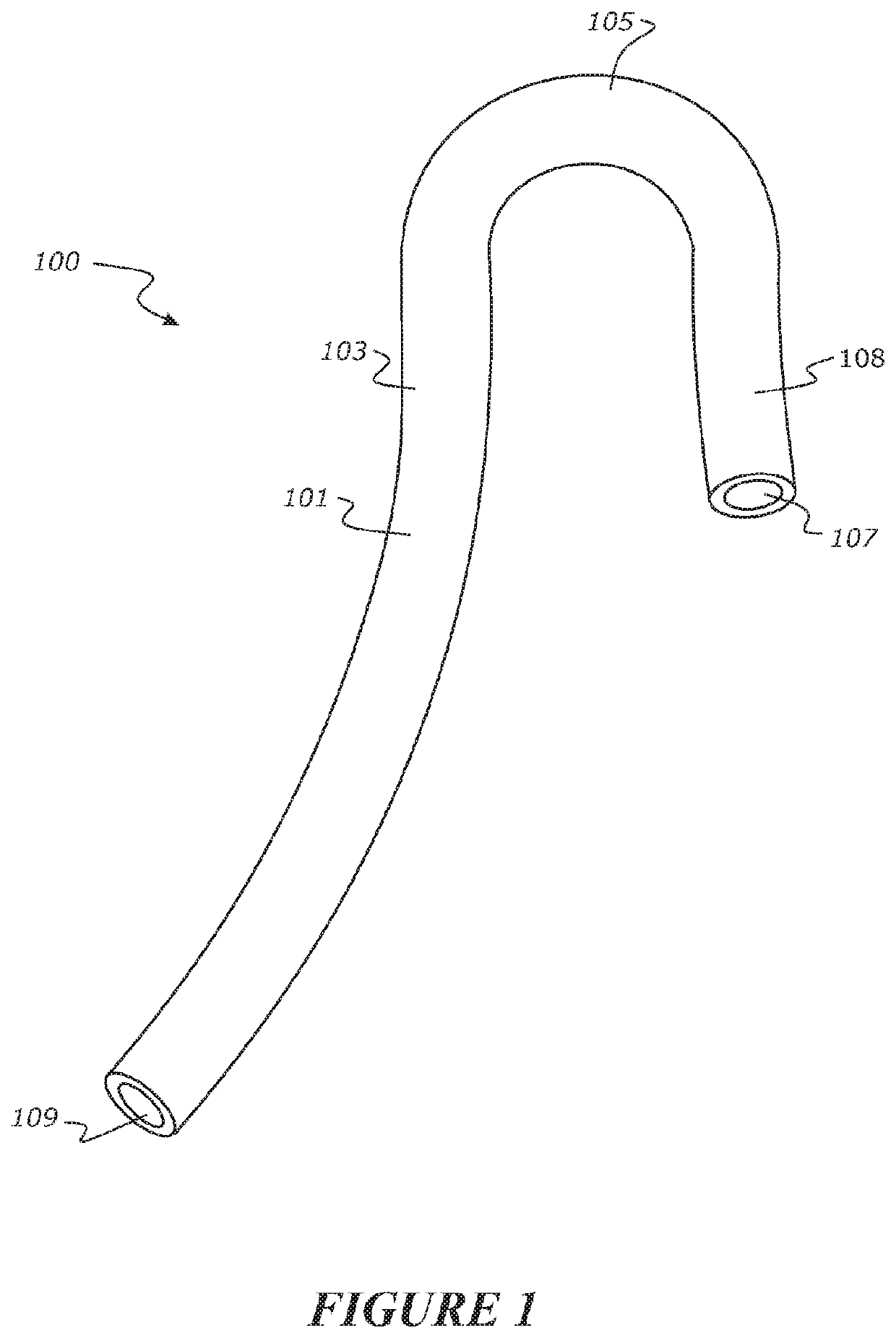 Breath sampling interface