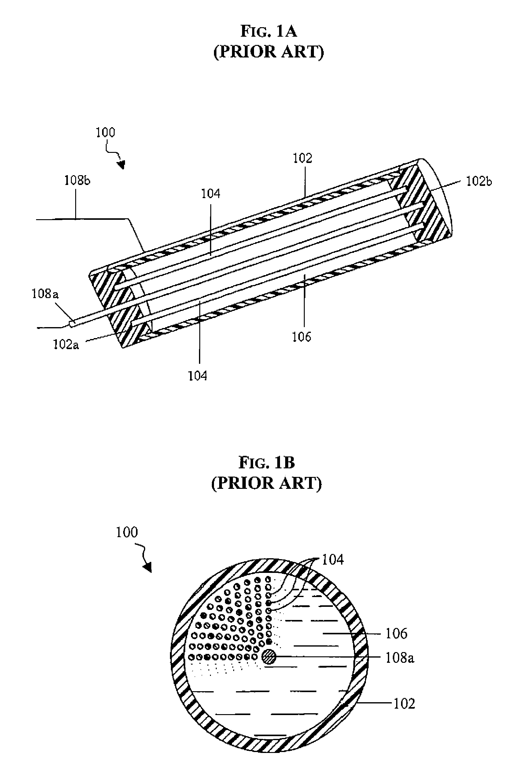 Electroactive polymer-based actuation mechanism for grasper