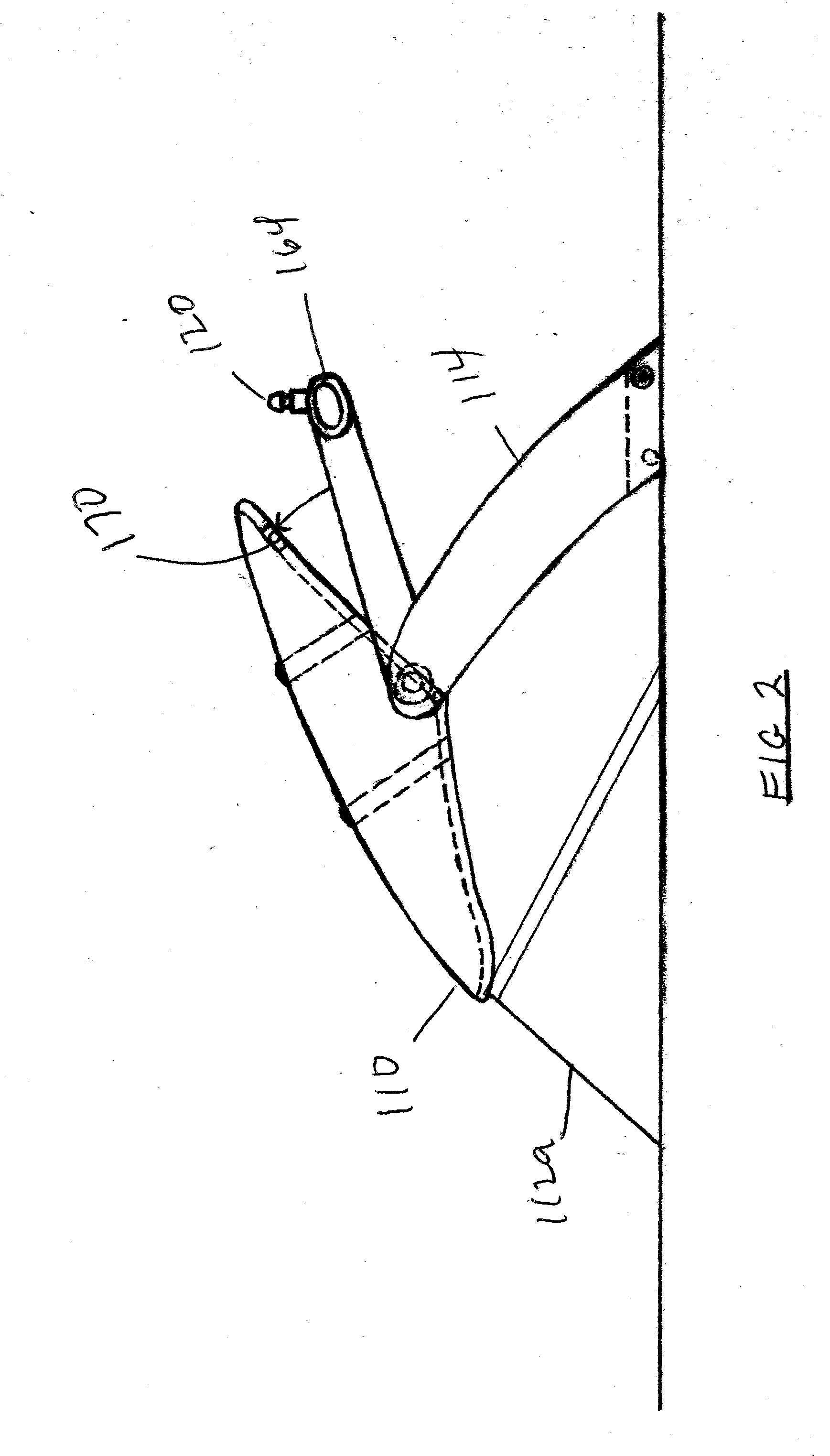 Height adjustable cargo rack apparatus and tower for wakeboard boats