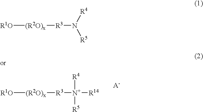 Herbicidal compositions containing glyphosate and bipyridilium