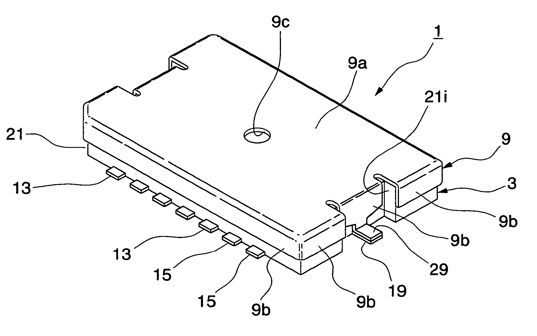 Semiconductor device