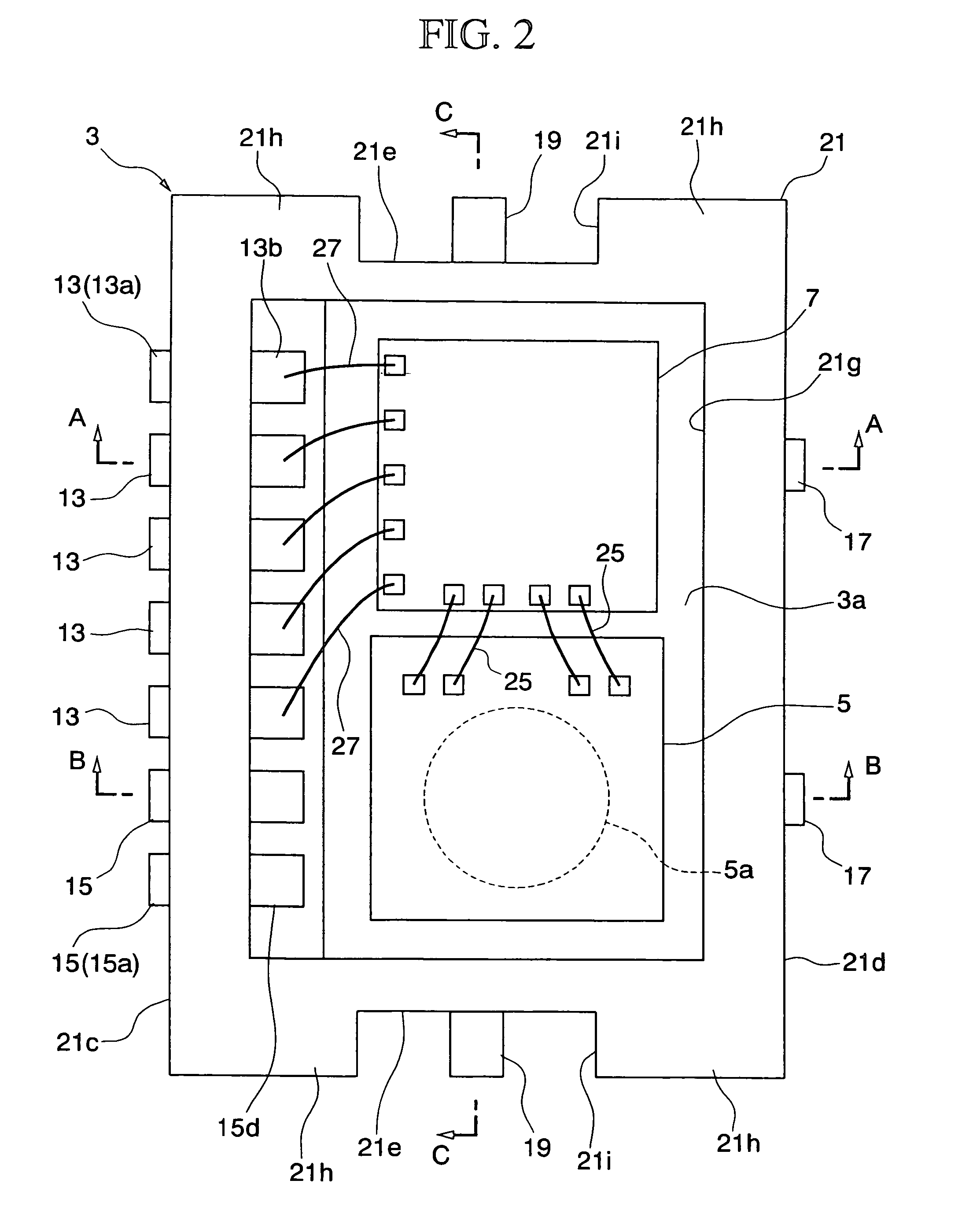 Semiconductor device