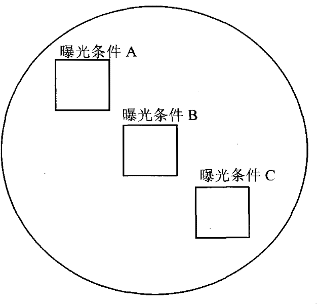 Method for preparing calibration standard sheet and method for calibrating with the standard sheet