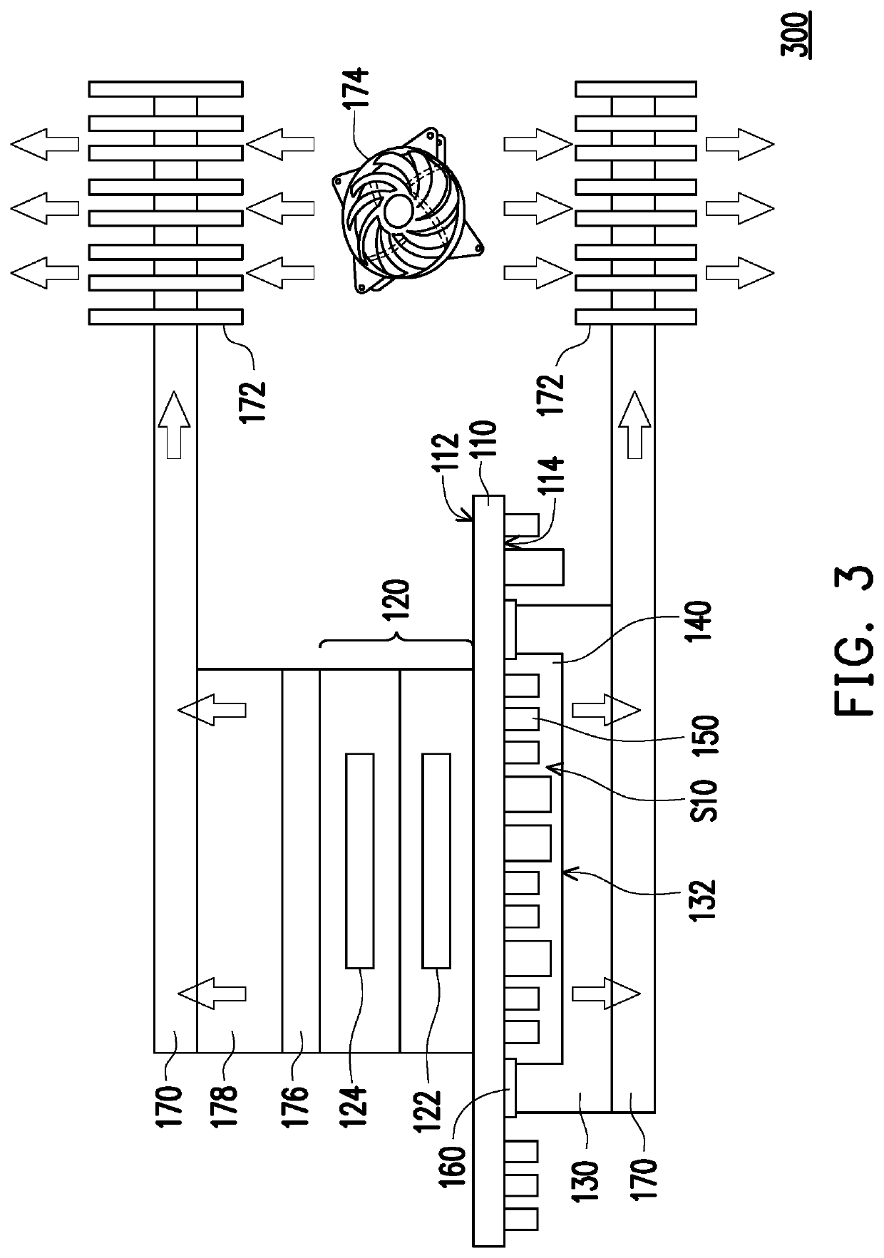 Electronic device