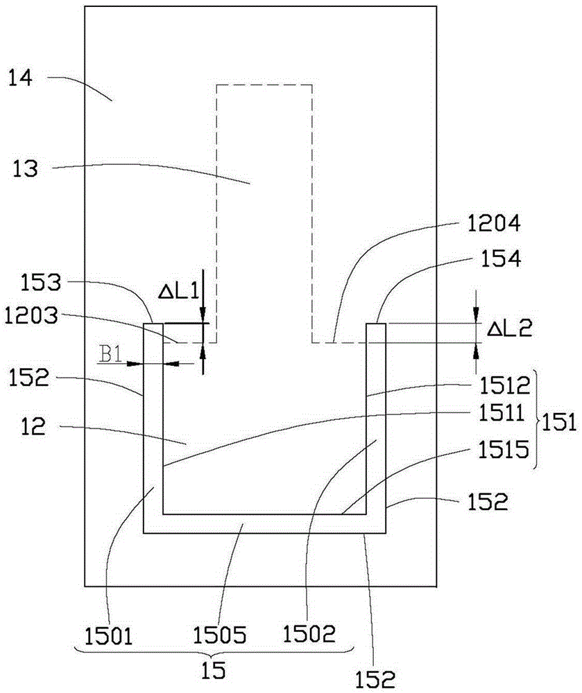 How to make a circuit board