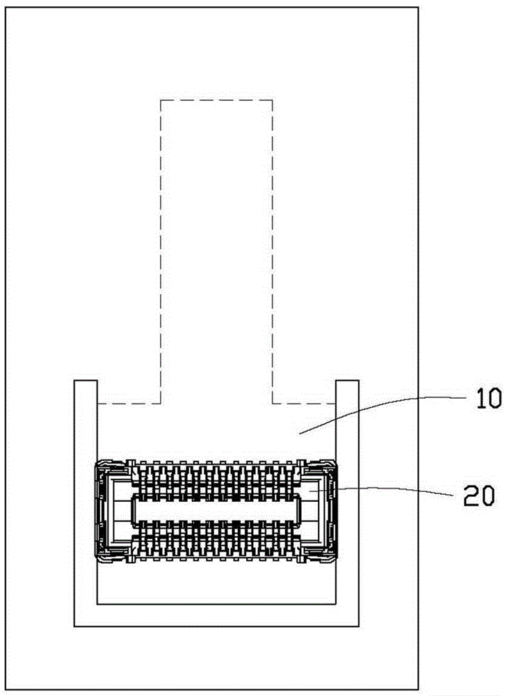 How to make a circuit board