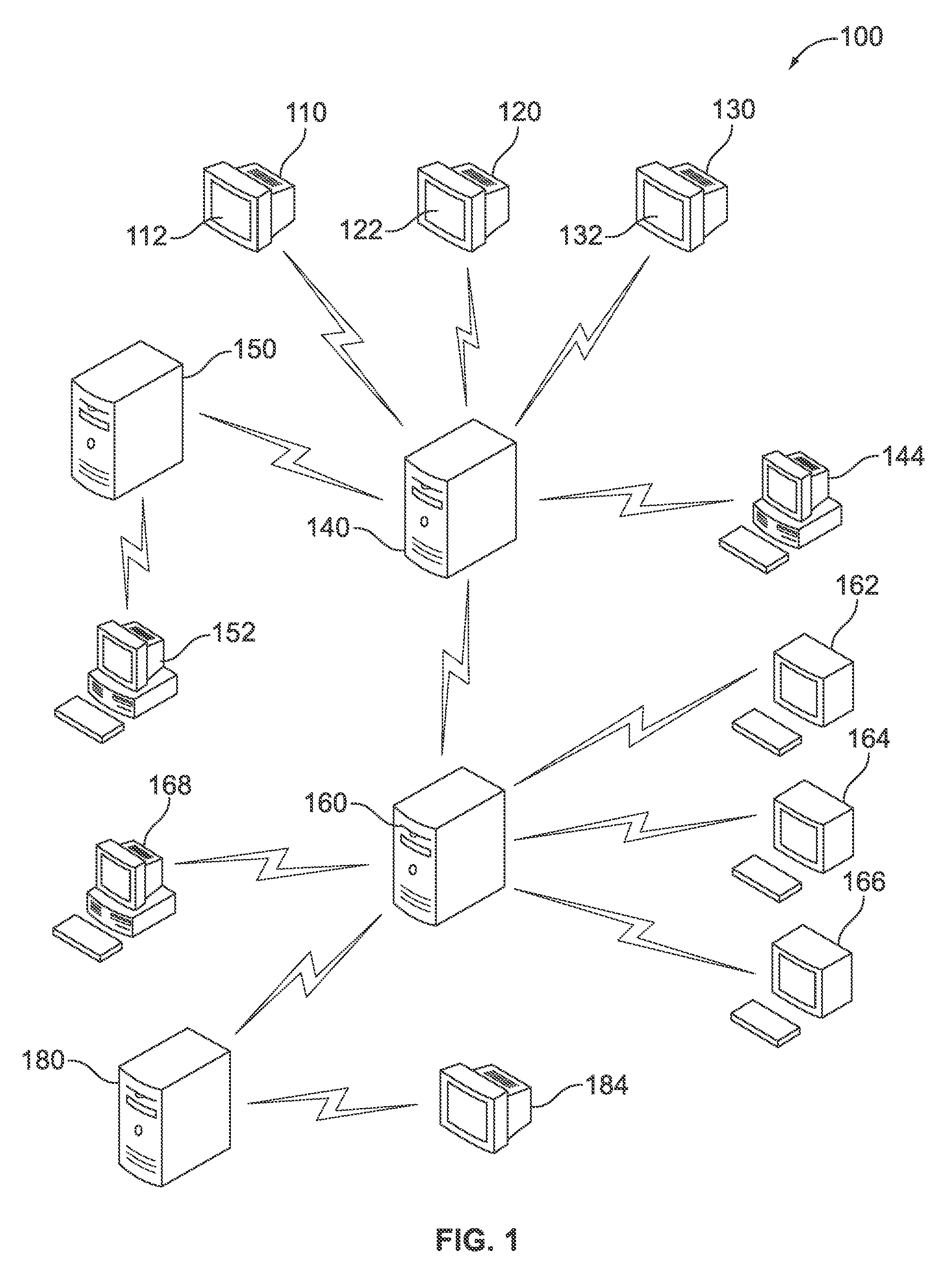 System and method for enhanced customer kiosk ordering