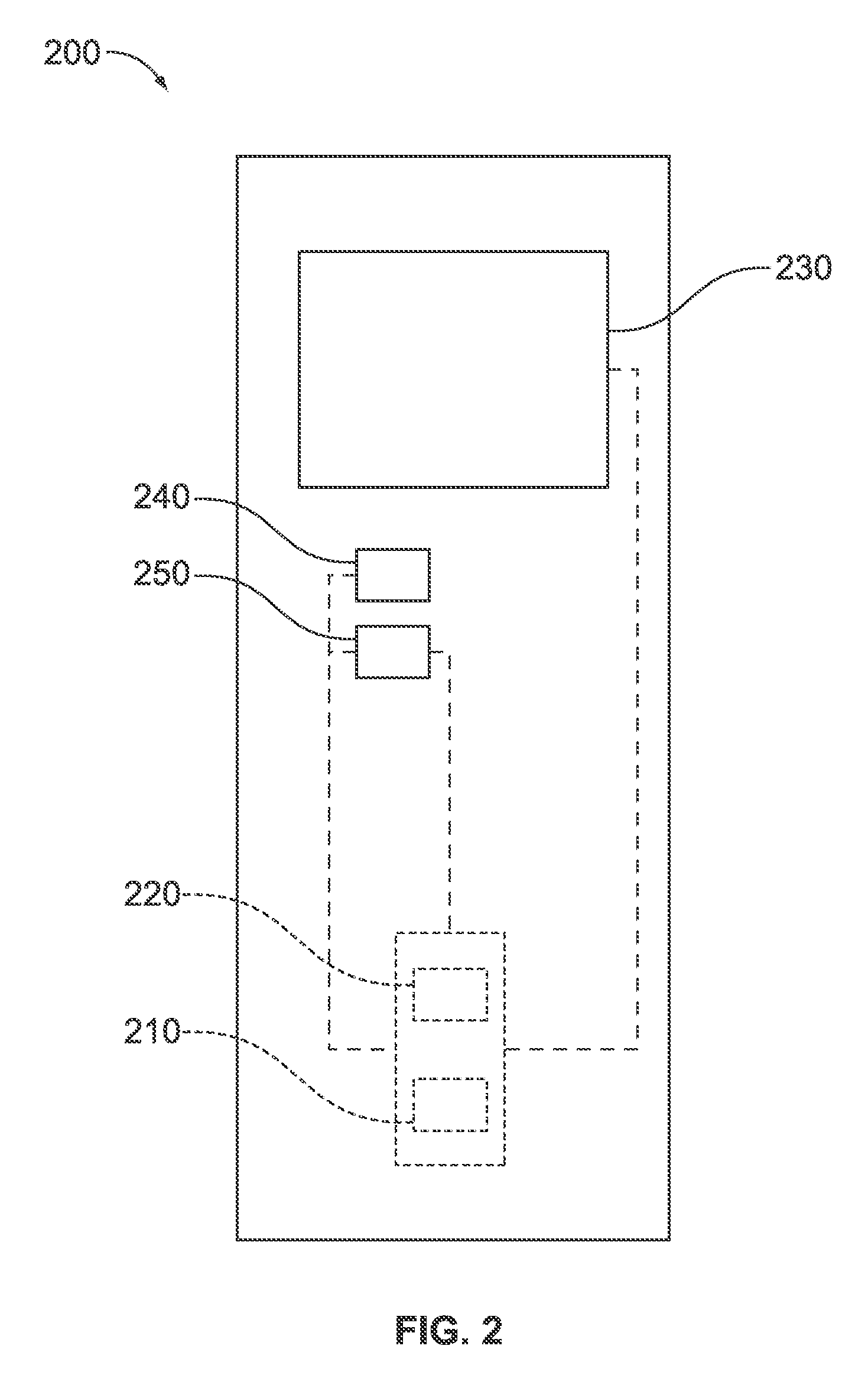 System and method for enhanced customer kiosk ordering