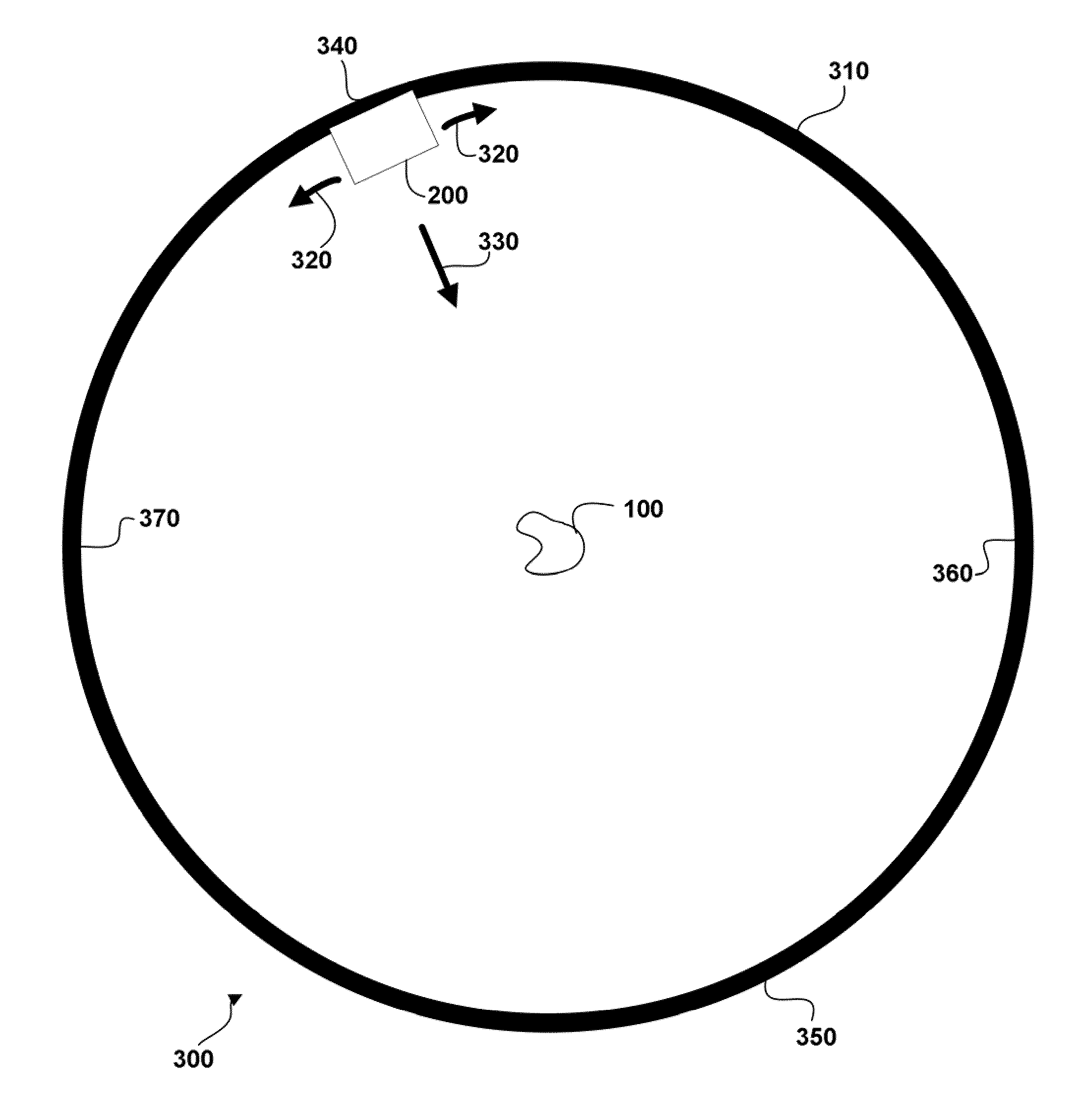 Treatment Plan Optimization Method For Radiosurgery