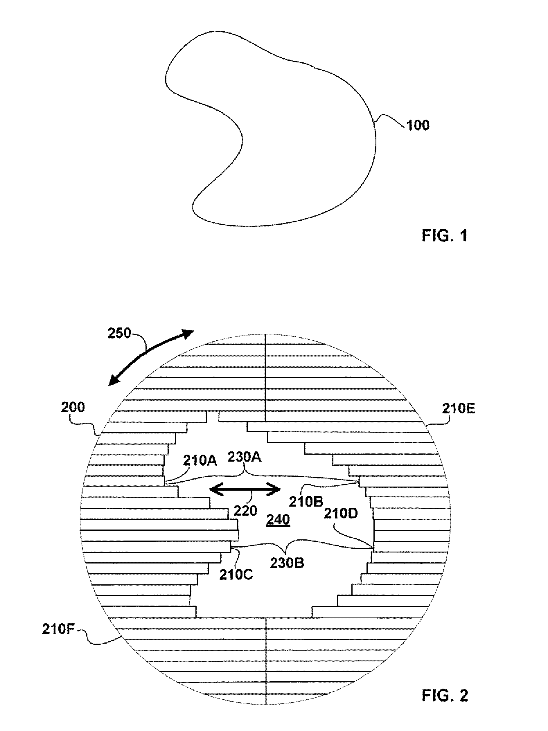 Treatment Plan Optimization Method For Radiosurgery