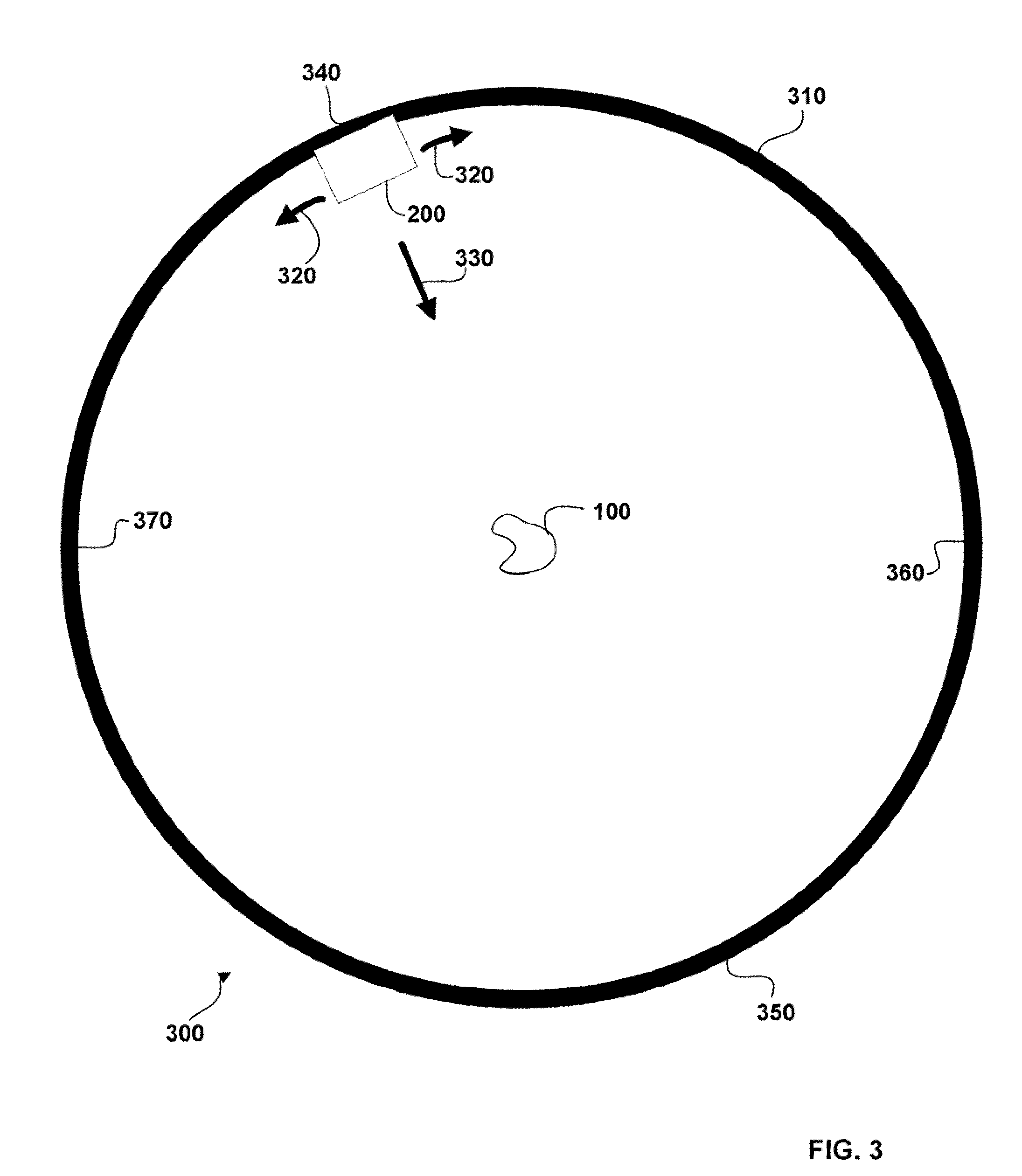 Treatment Plan Optimization Method For Radiosurgery