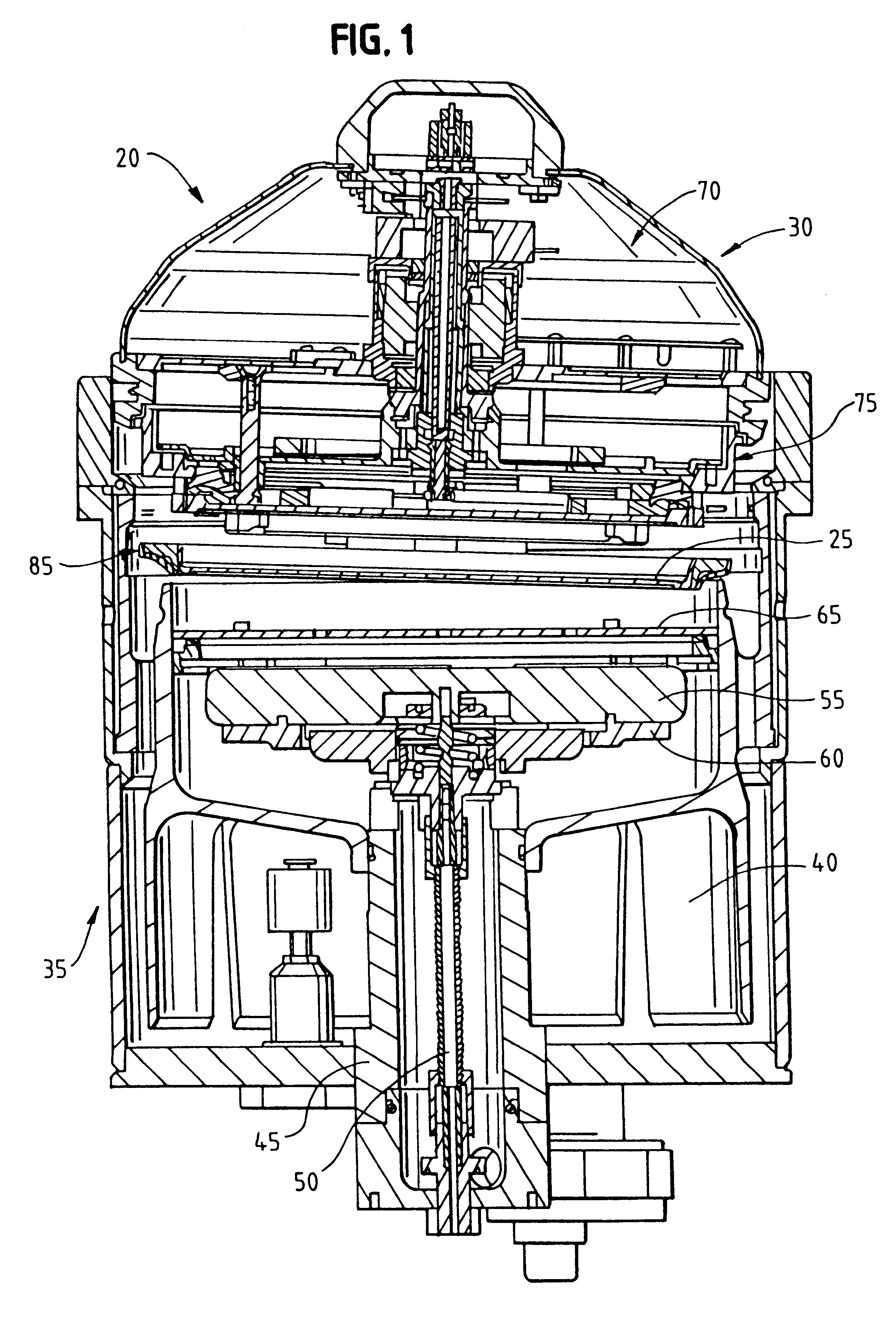 Methods and apparatus for processing the surface of a microelectronic workpiece