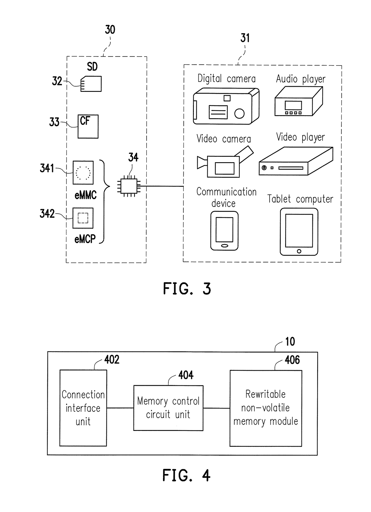 Decoding method, memory storage device and memory control circuit unit