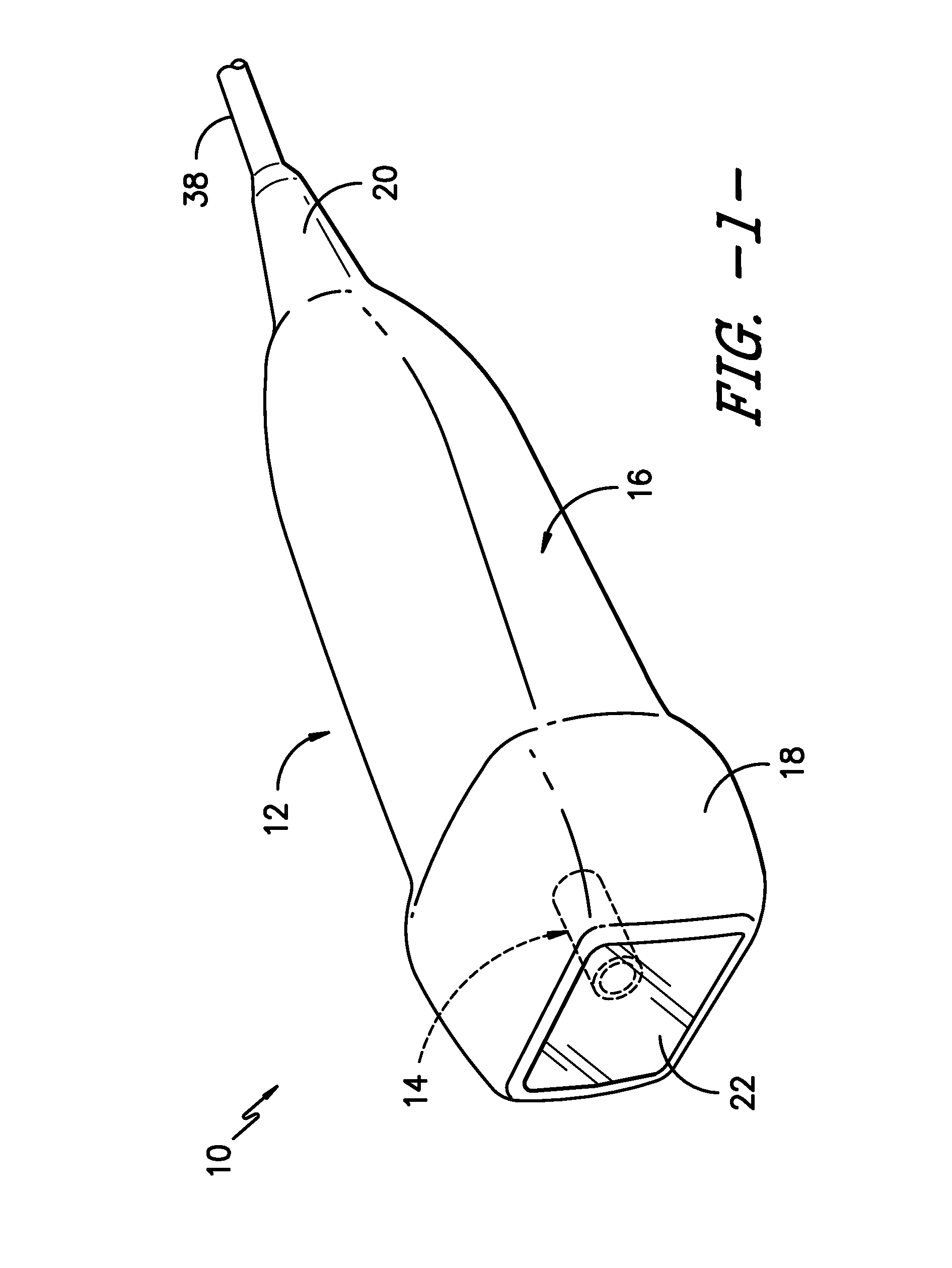 Enhanced ultrasound device and methods of using same