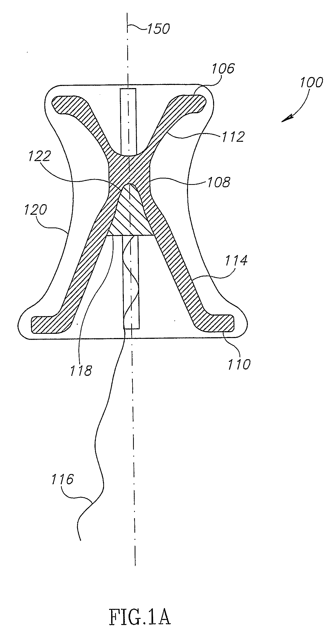 Apparatuses for the Amelioration of Urinary Incontinence in Females