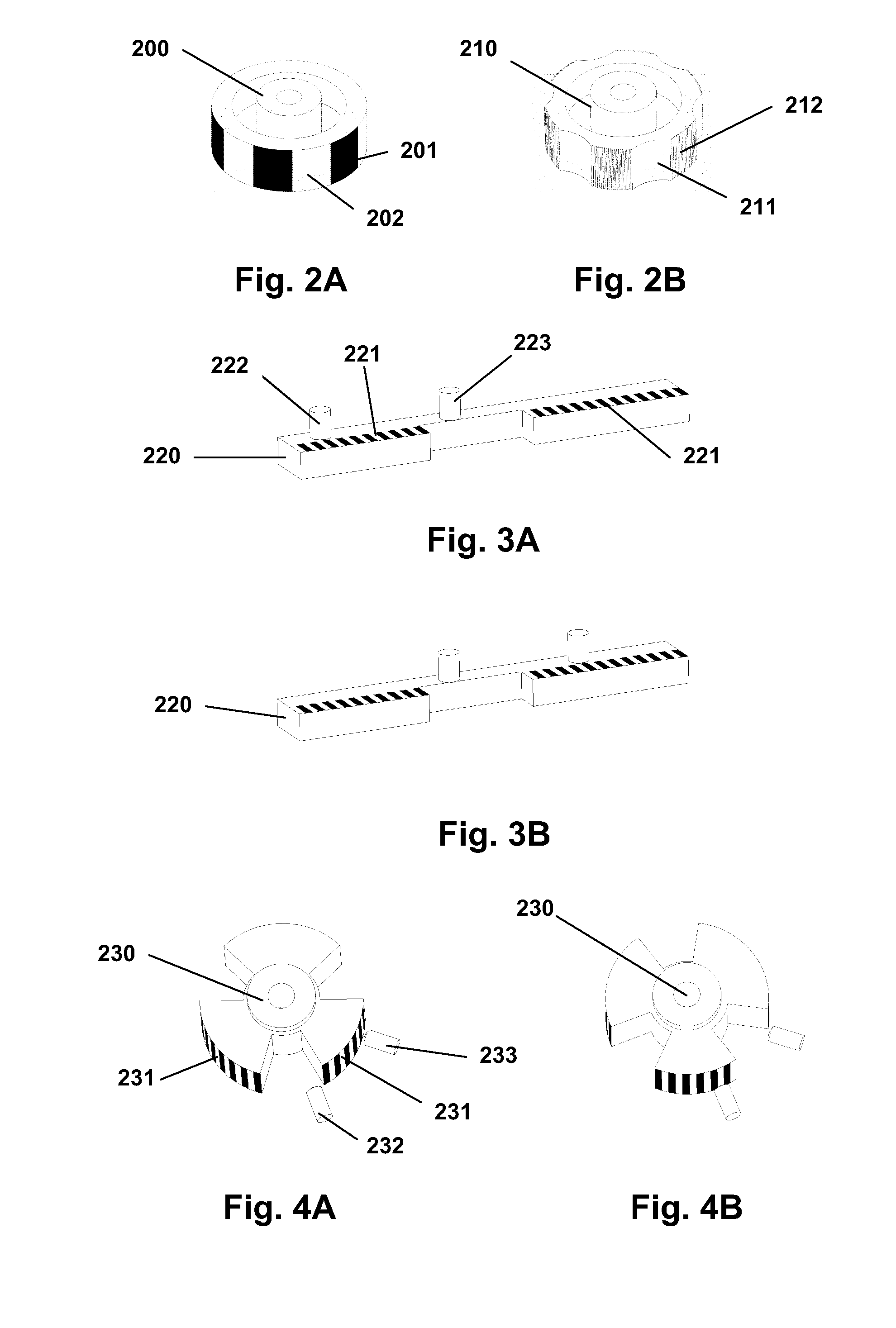 Drug delivery injection pen with add-on dose capturing and display module