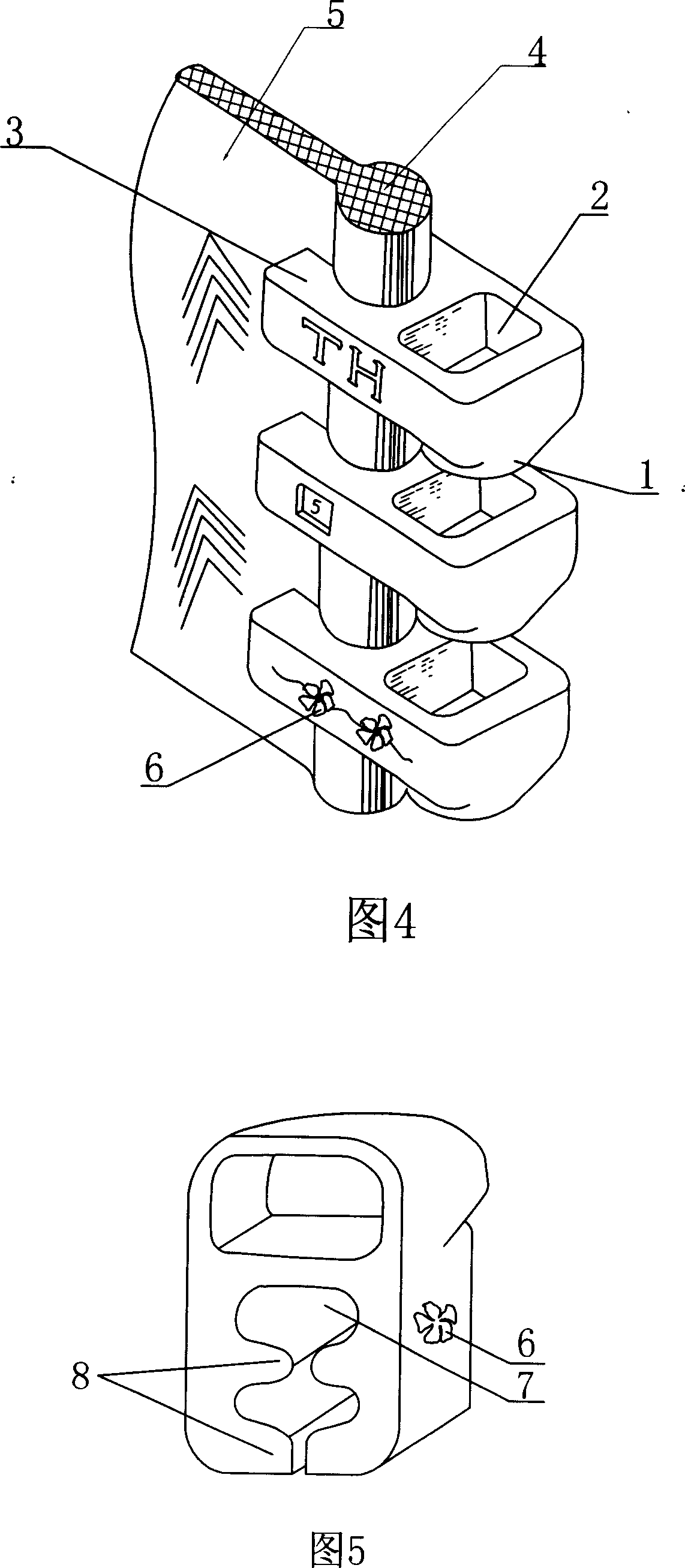 Process of manufacturing carved metal slide fastener and shaping mold thereof