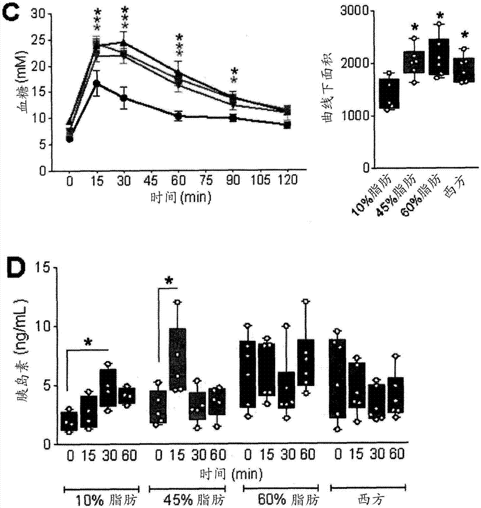 Pancreatic endocrine progenitor cell therapies for the treatment of obesity and type 2 diabetes (T2D)