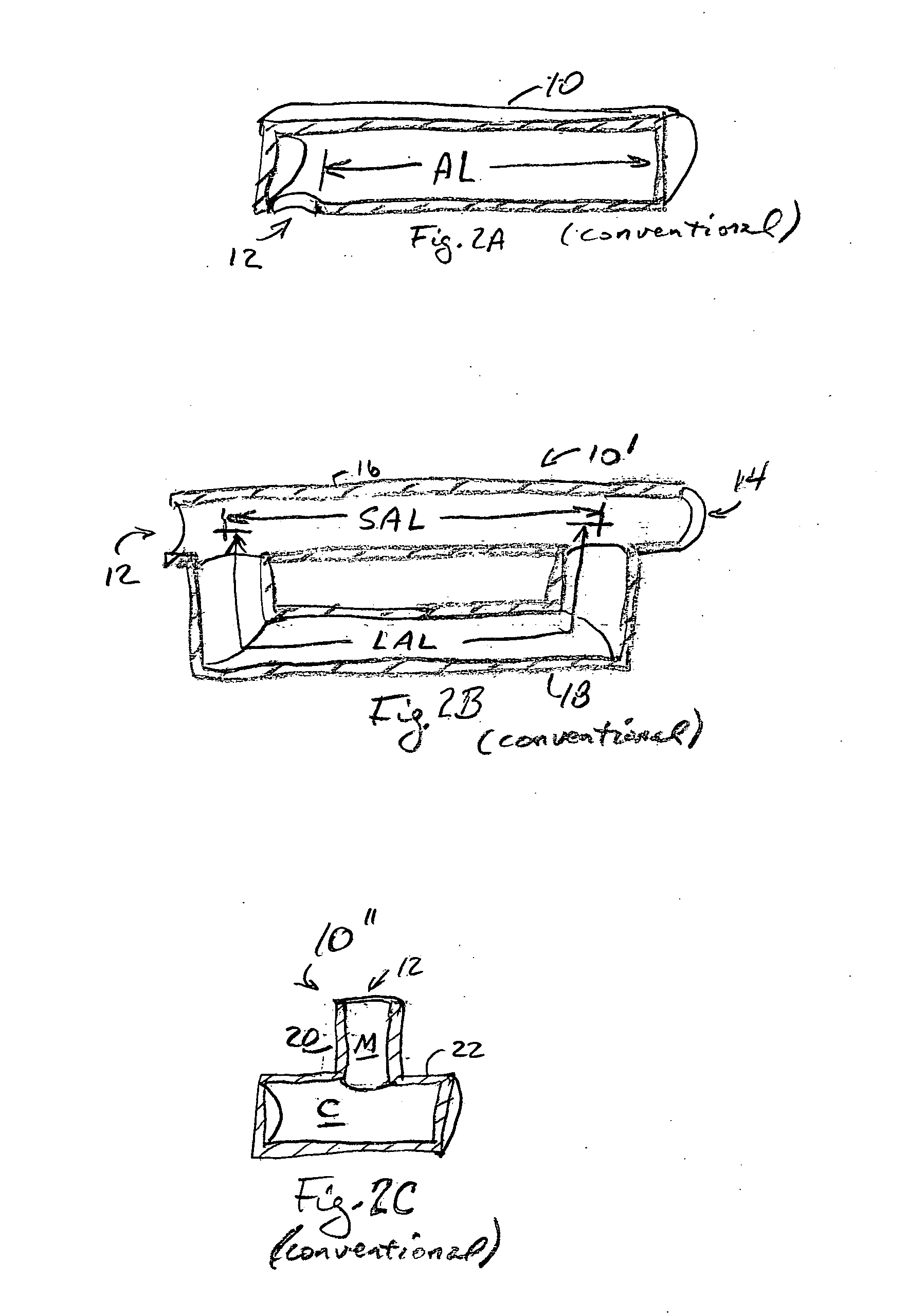 Acoustically tuned cartridge casing catcher