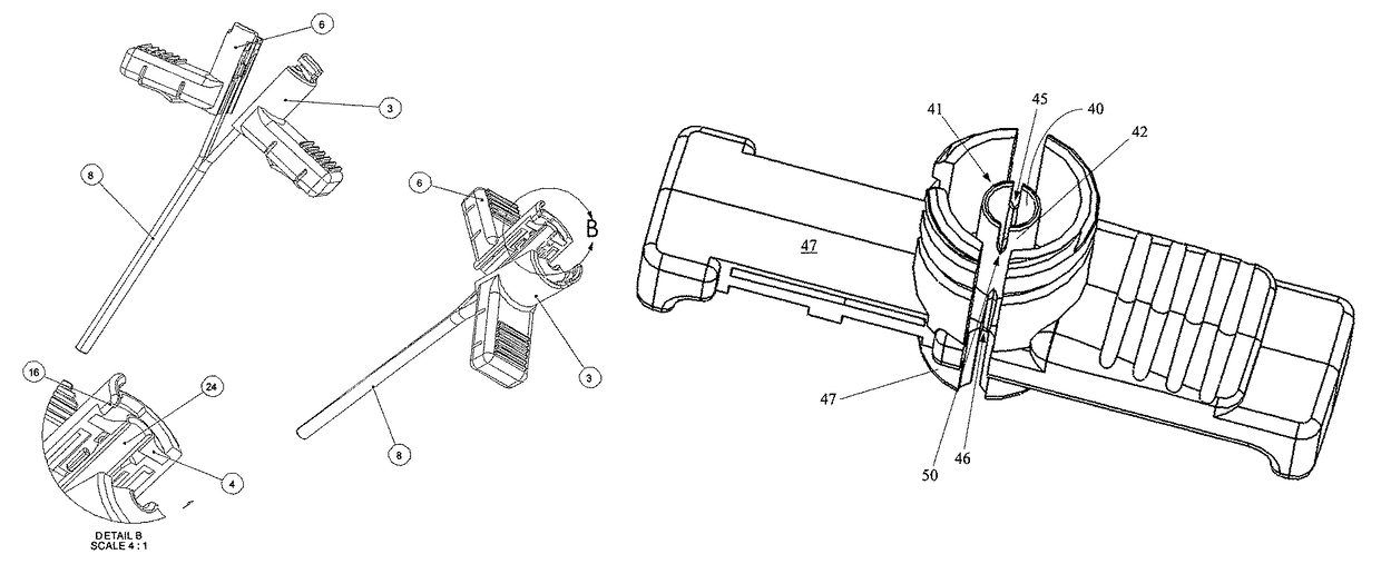 Reduced-friction catheter introducer and method of manufacturing and using the same