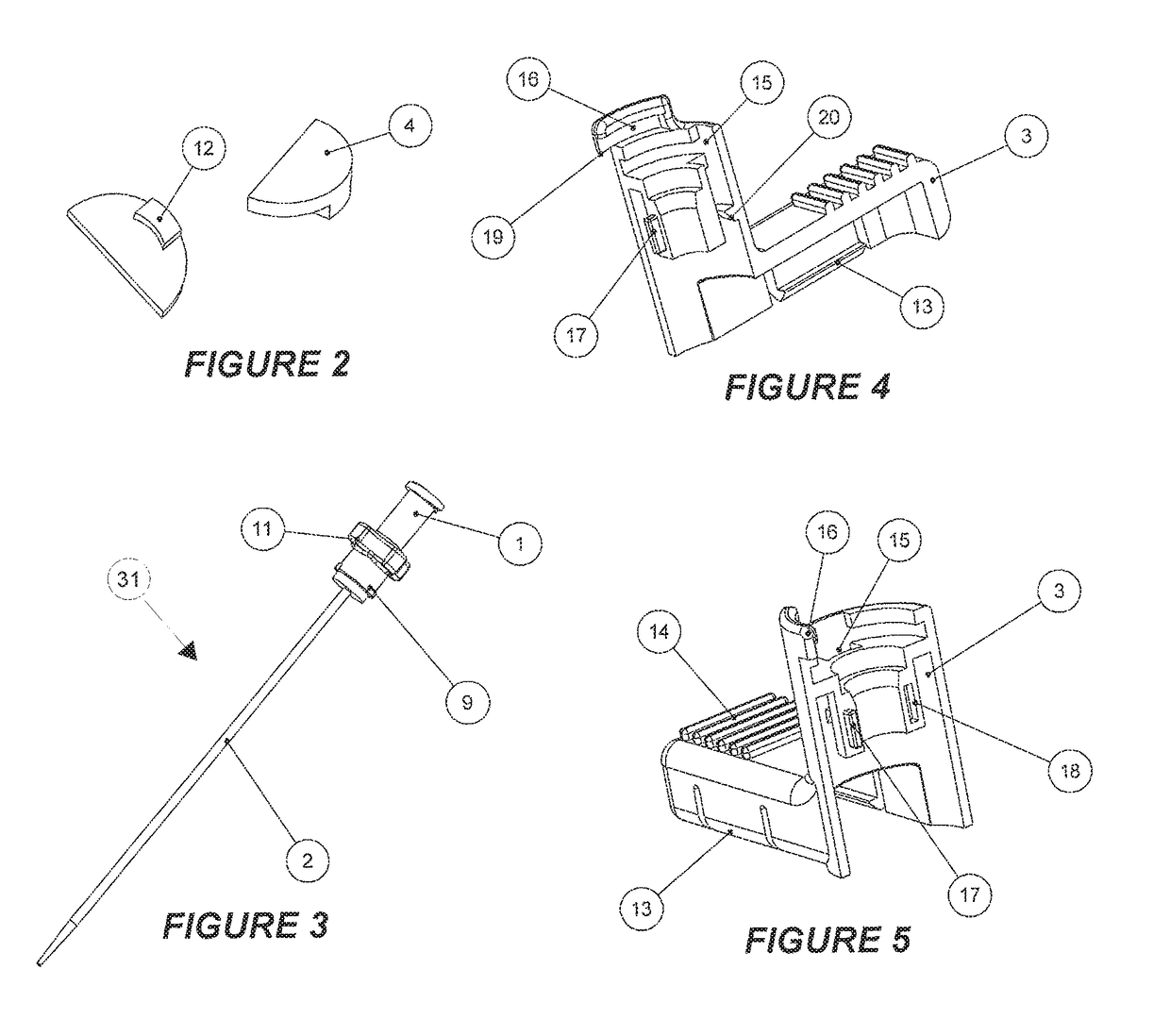 Reduced-friction catheter introducer and method of manufacturing and using the same