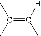 Polyester polymer and copolymer compositions containing titanium and yellow colorants