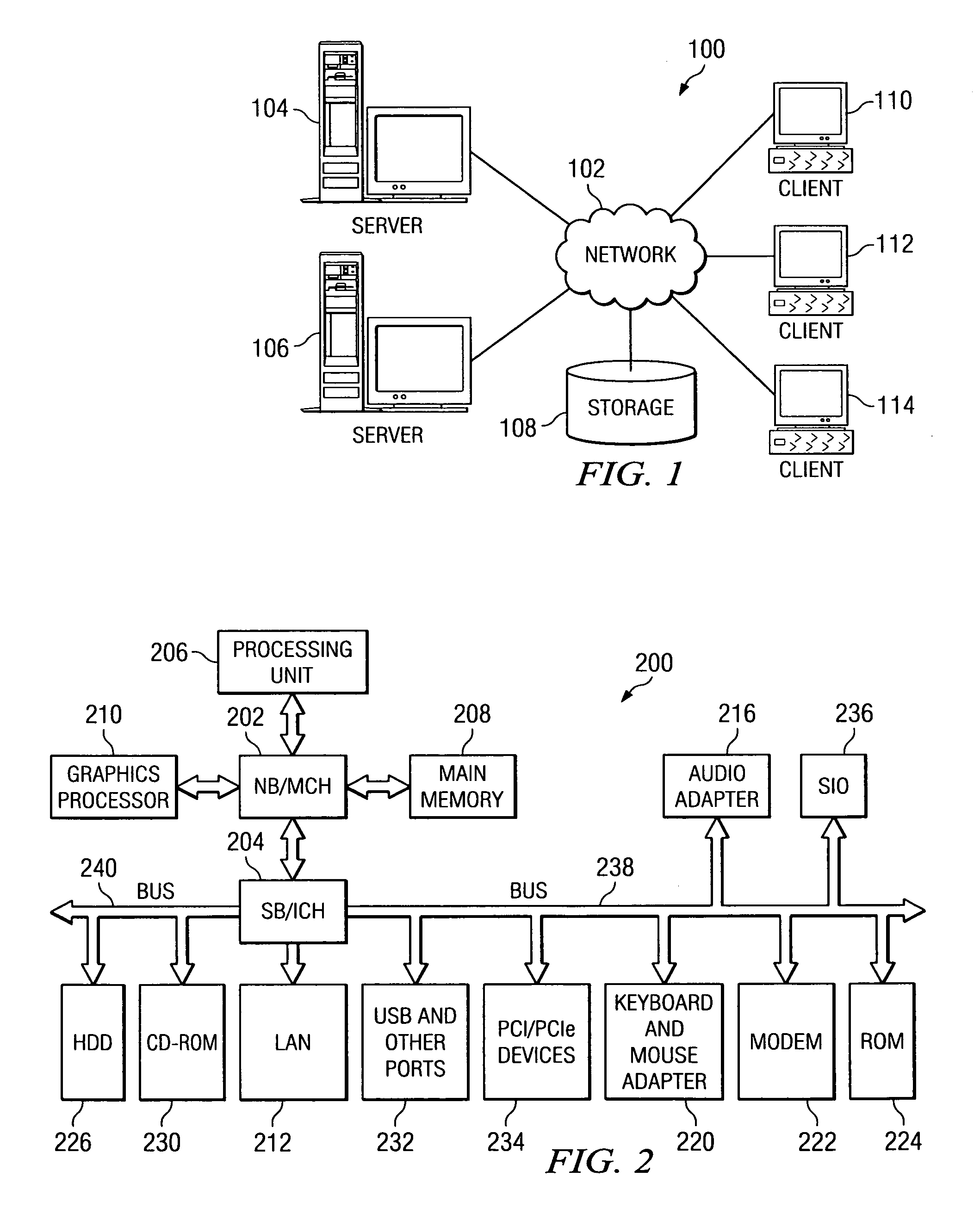 Method for reducing implementation time for policy based systems management tools