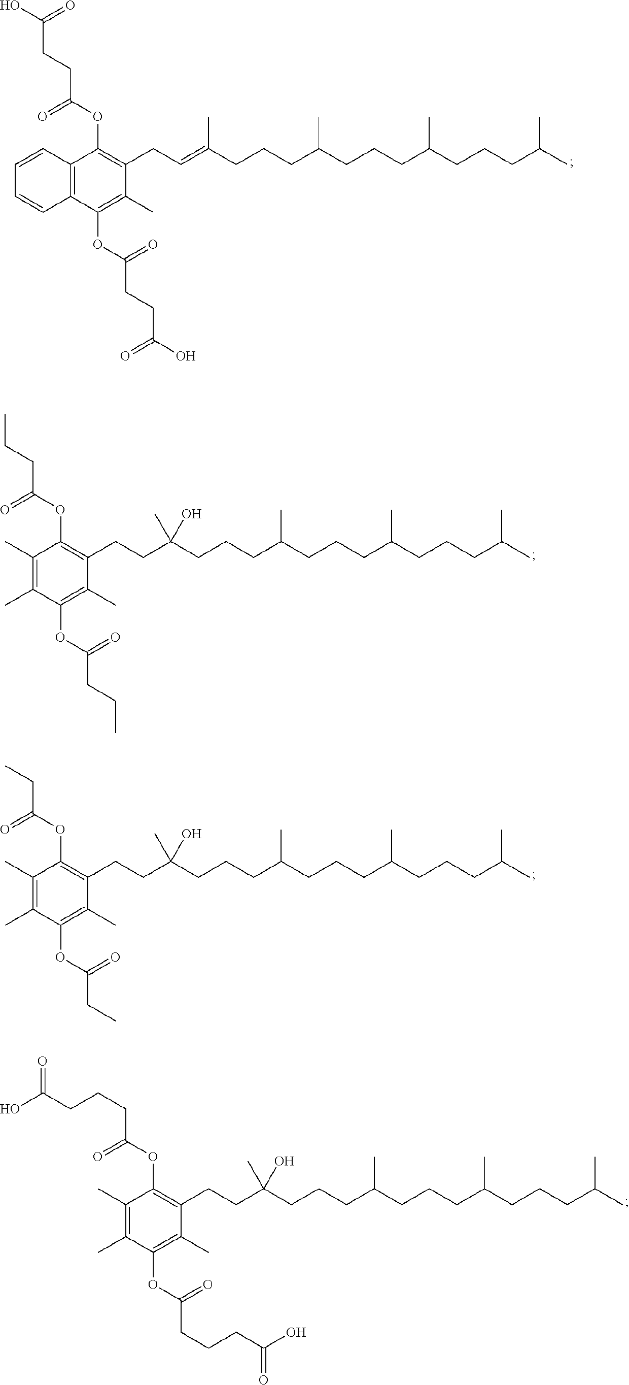 Methods for analyzing p-hydroquinone levels and ratios