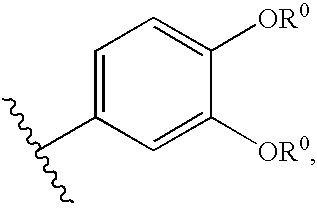 Compositions useful as inhibitors of protein kinases