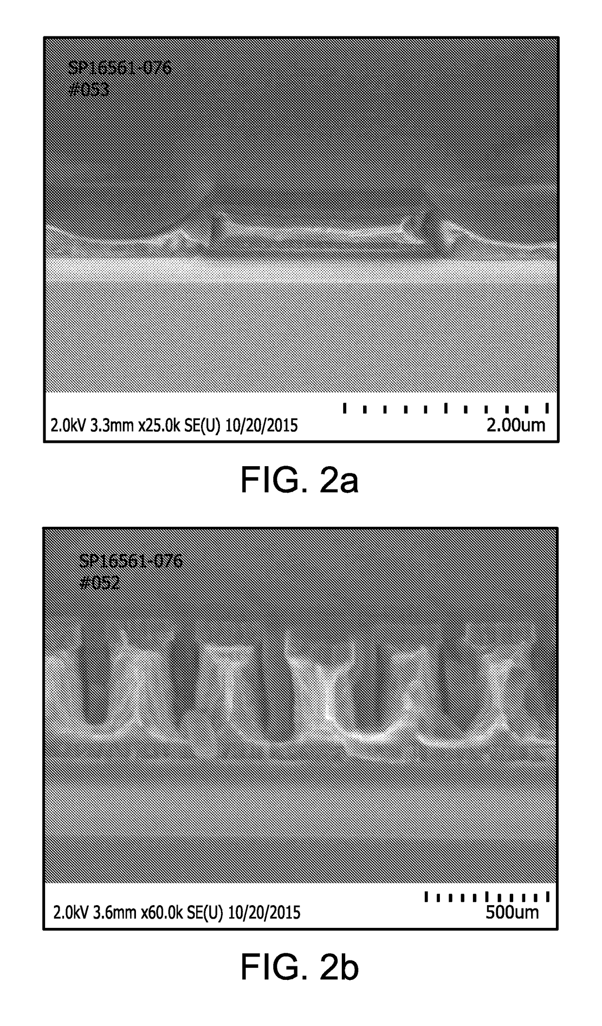 Compositions and methods using same for deposition of silicon-containing film