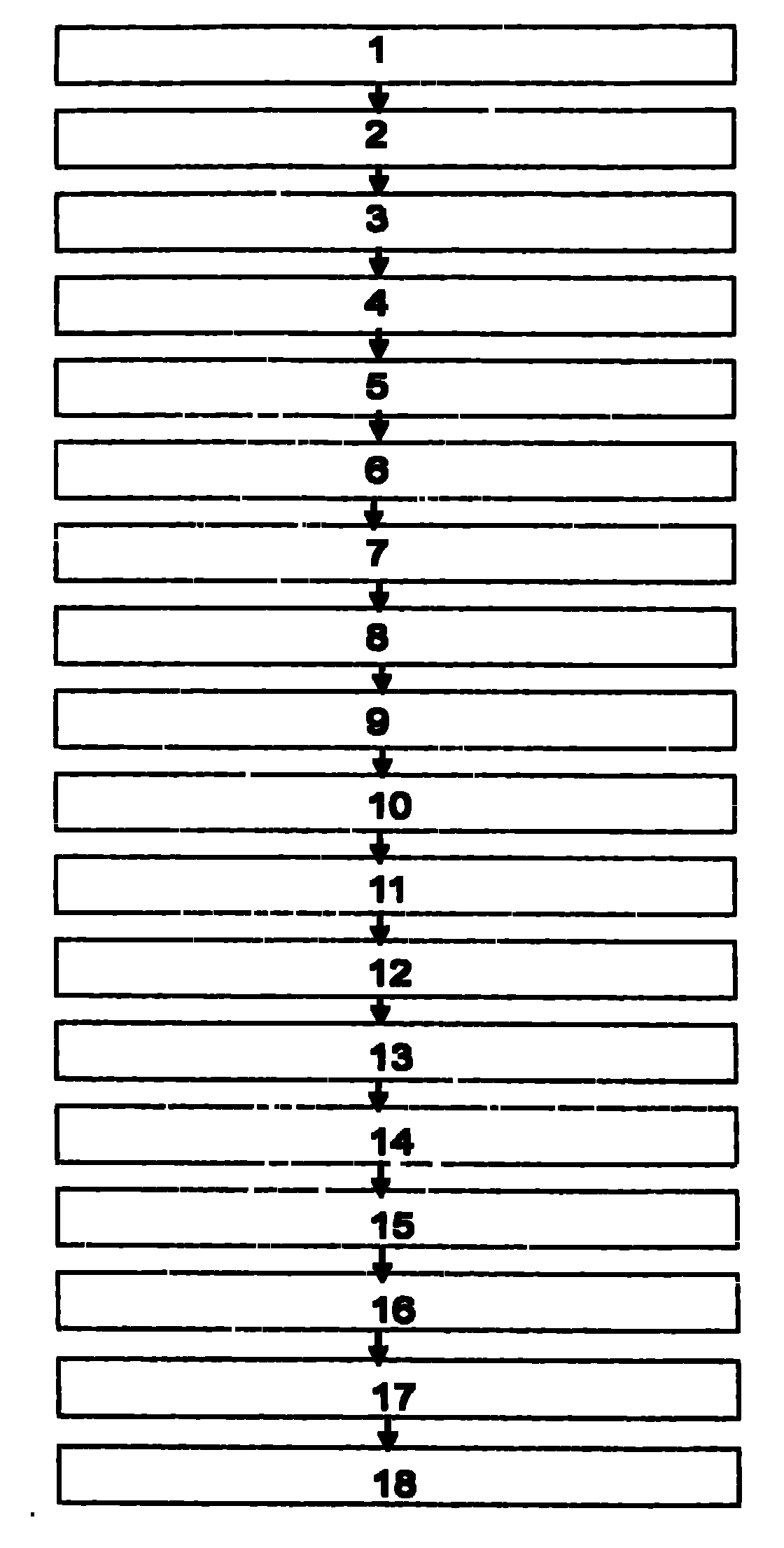 A mobile based advisory system and a method thereof