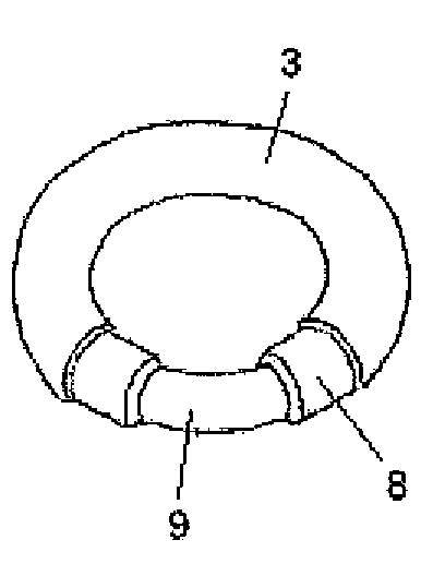 Vaginal delivery system