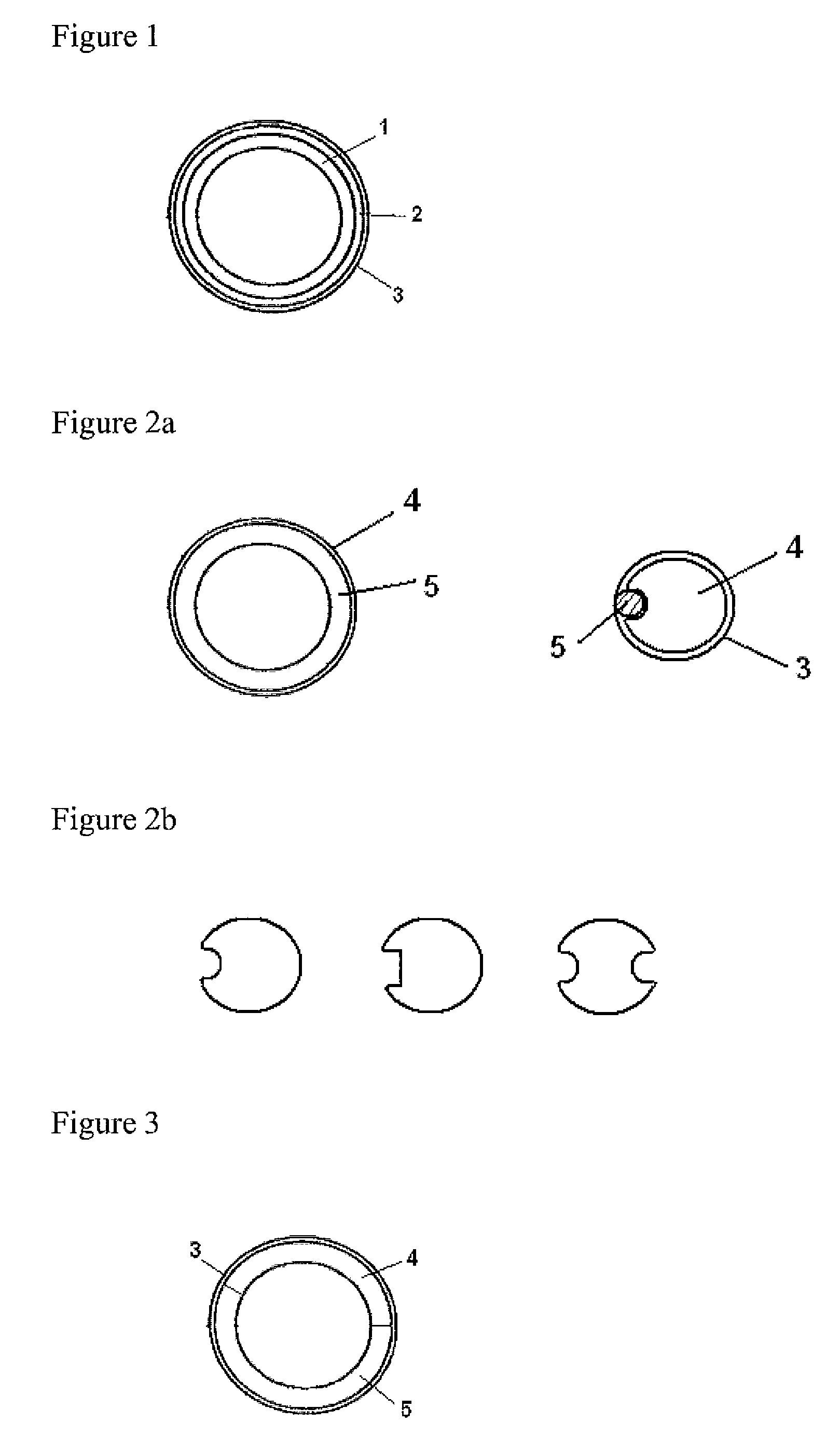 Vaginal delivery system