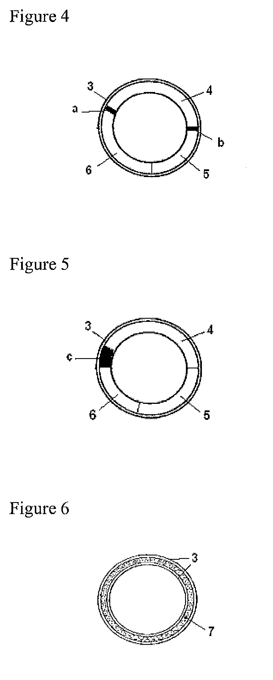 Vaginal delivery system