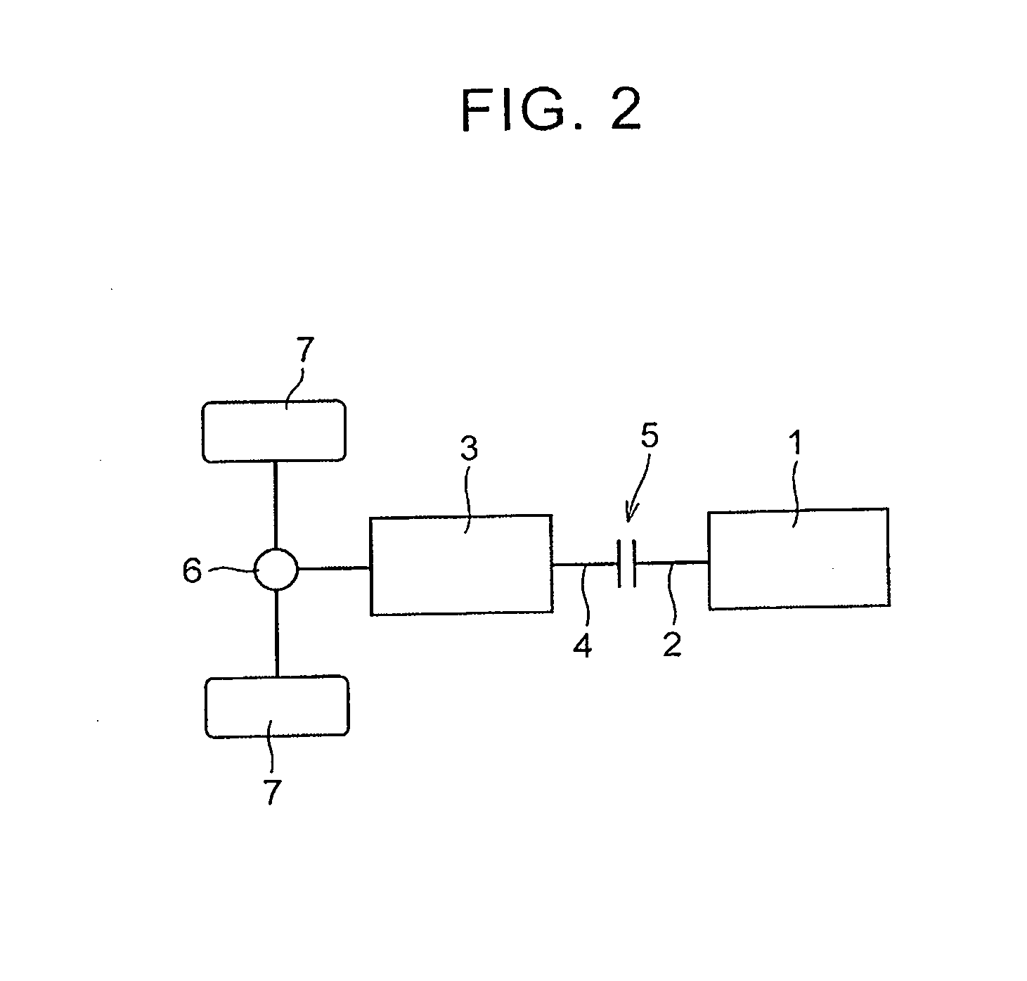 Release mechanism