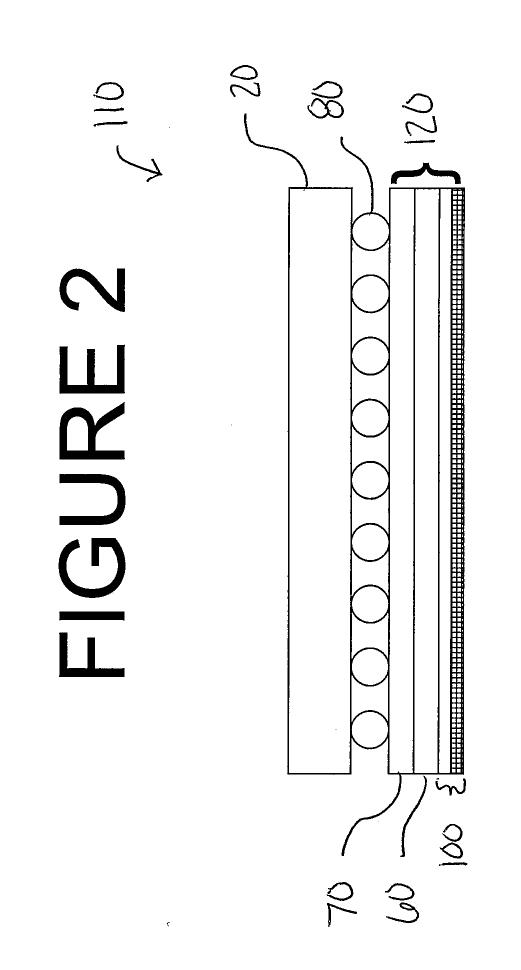 Reversible Camouflage Material