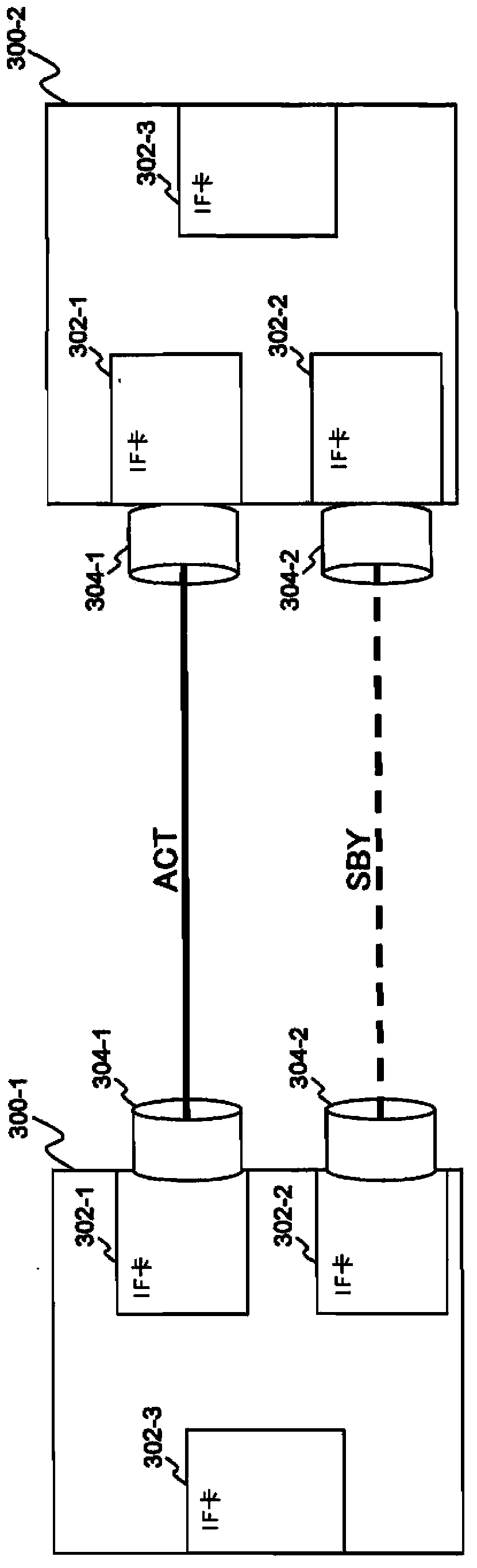 Communication device and method of controlling the same