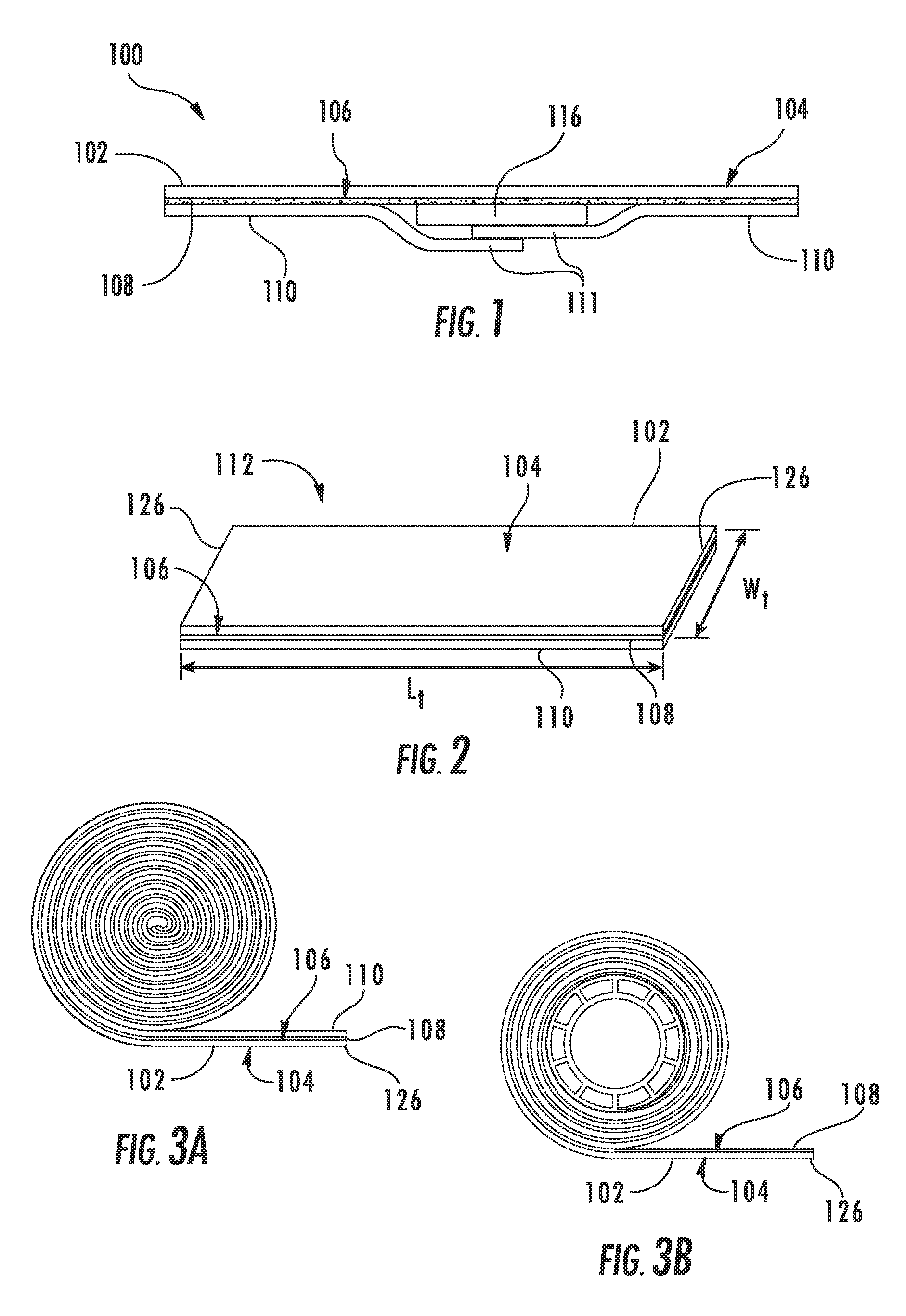 Cosmetic nail covering