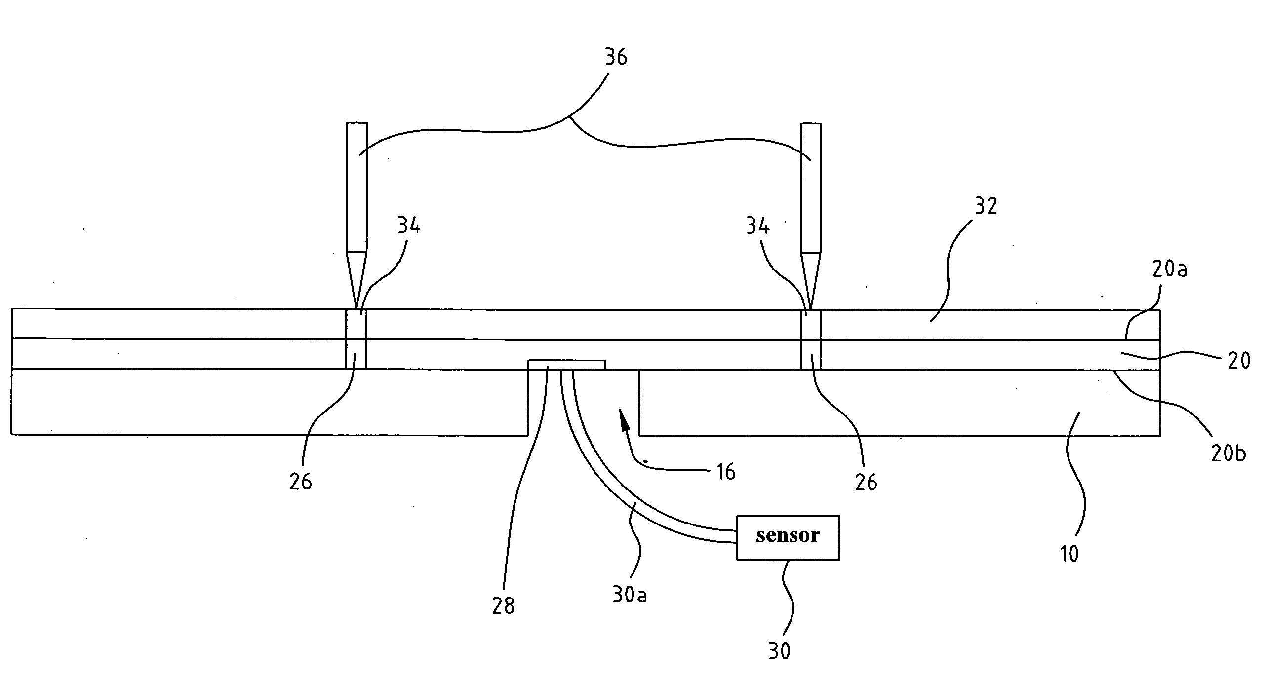 Electrical Testing System