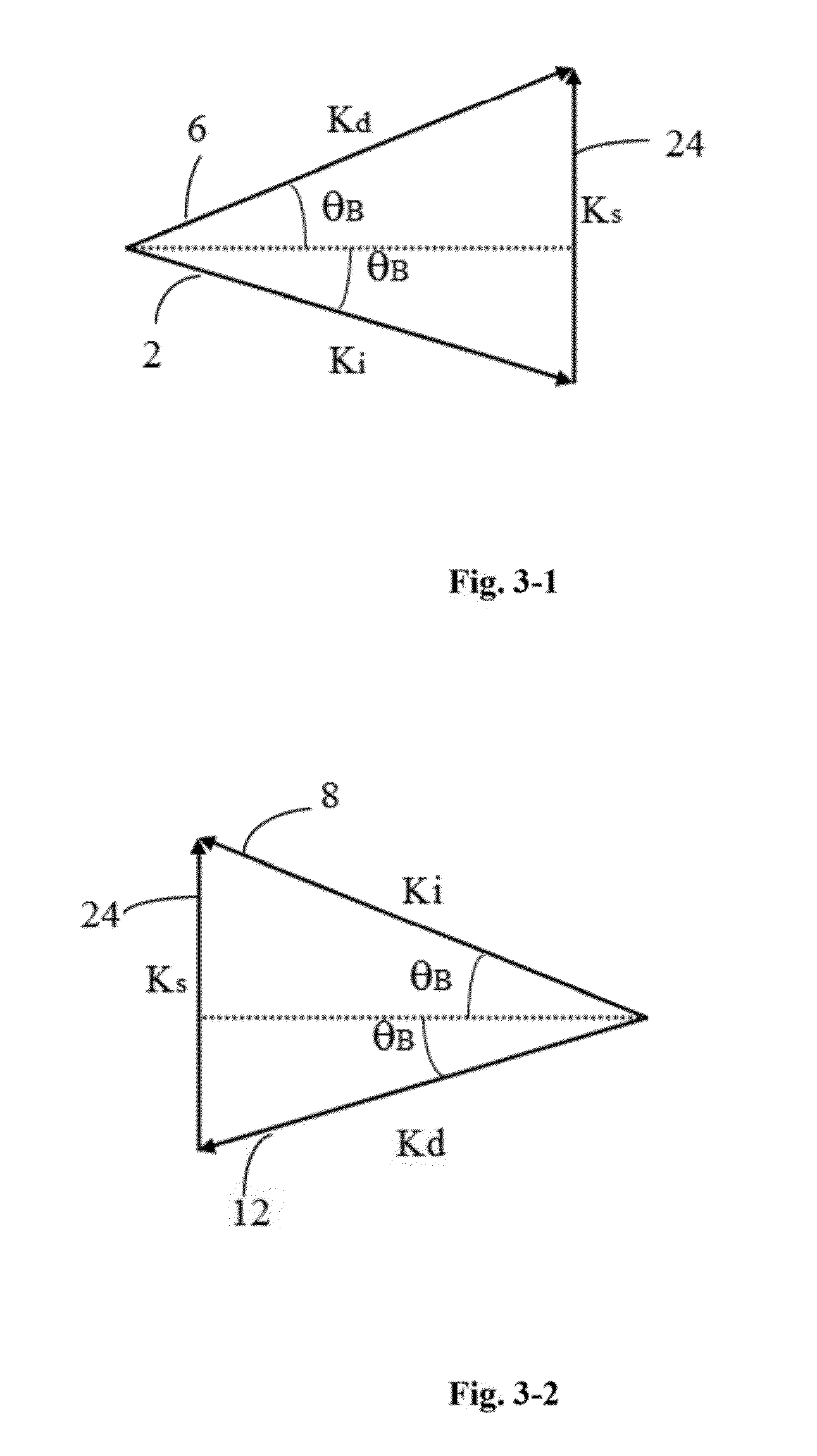 Precision Optical Frequency Tunable Laser