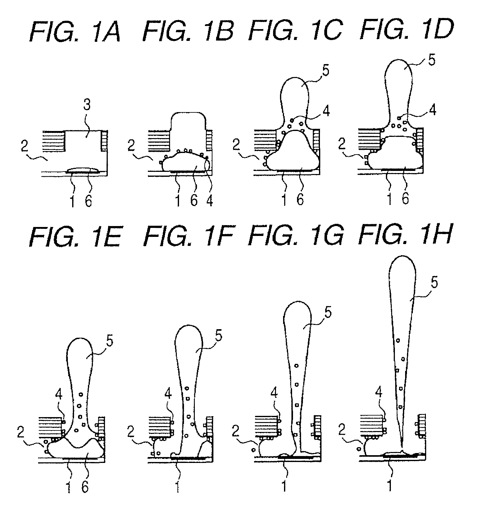 Aqueous ink, ink-jet recording method, ink cartridge, recording unit and ink jet recording apparatus