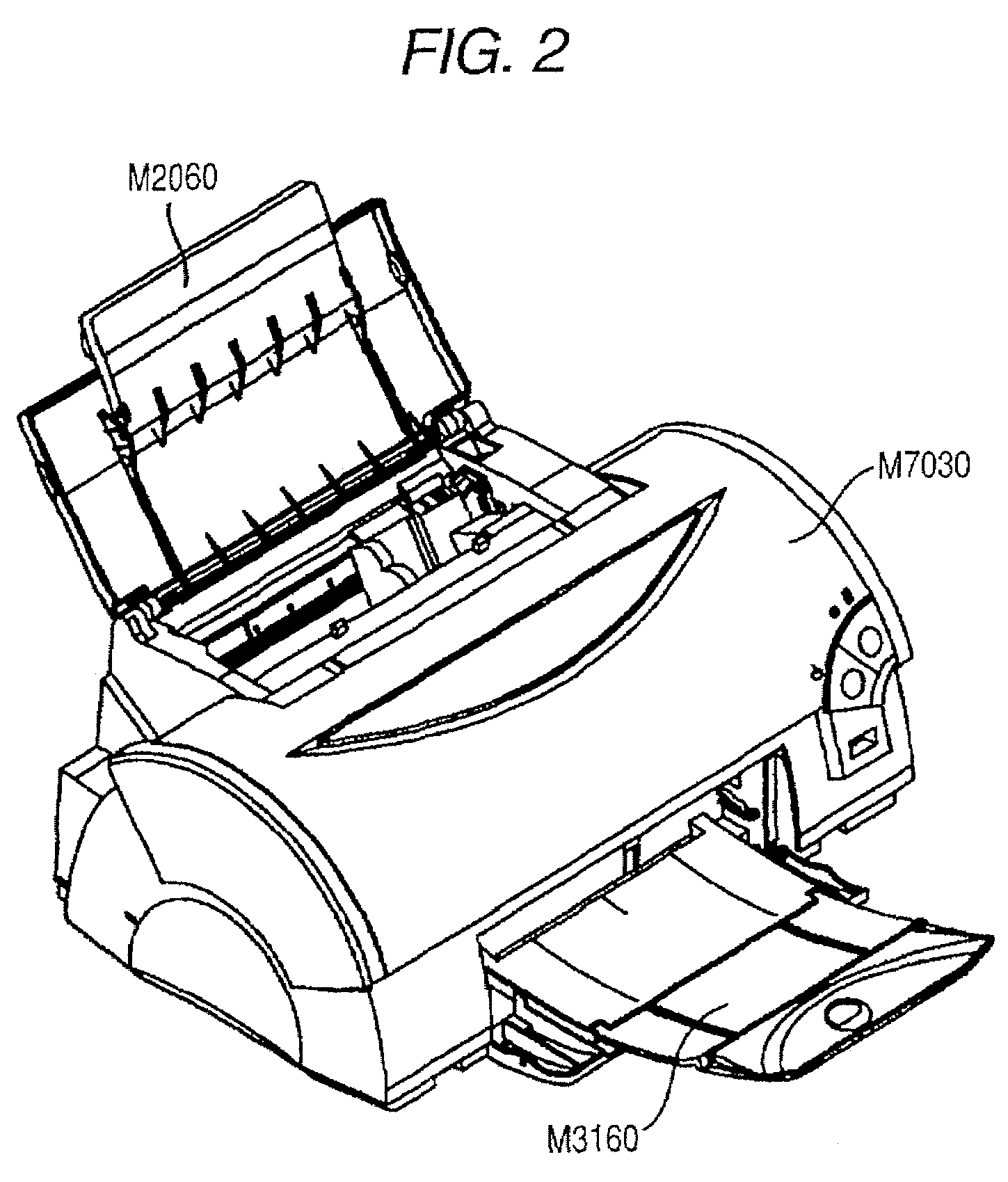 Aqueous ink, ink-jet recording method, ink cartridge, recording unit and ink jet recording apparatus