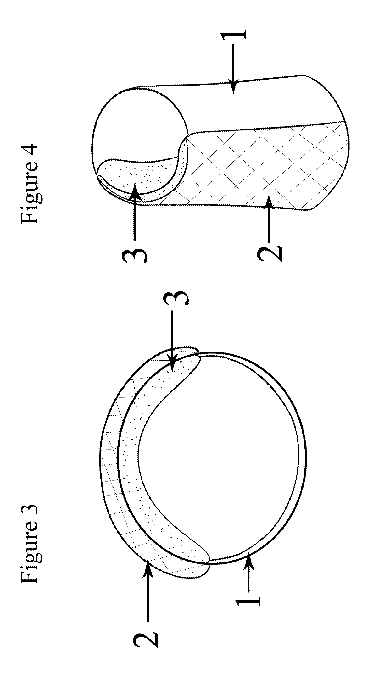 Wearable Thermal Protection and Perspiration Management Apparatus and Method