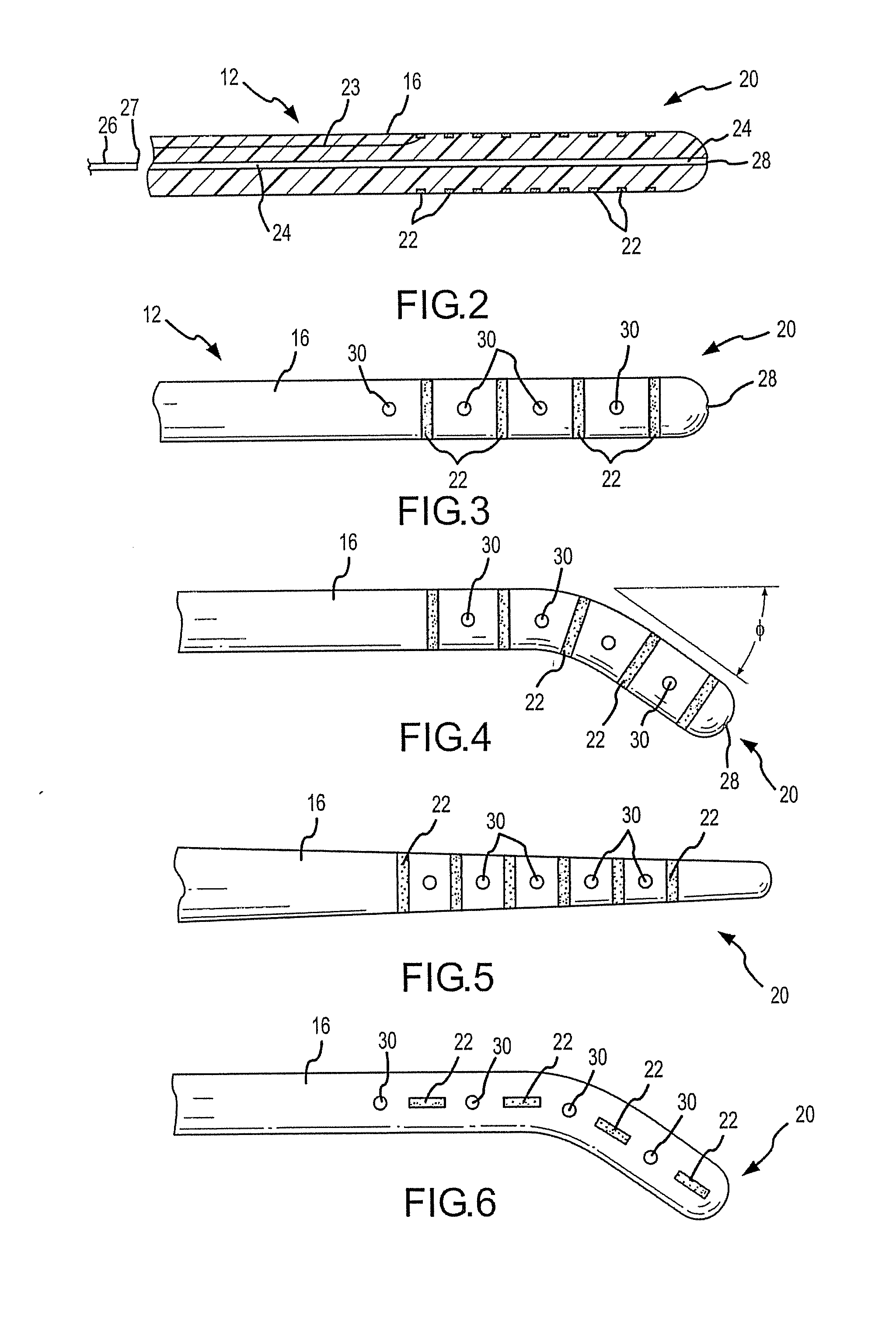 Combination Electrical Stimulating and Infusion Medical Device and Method